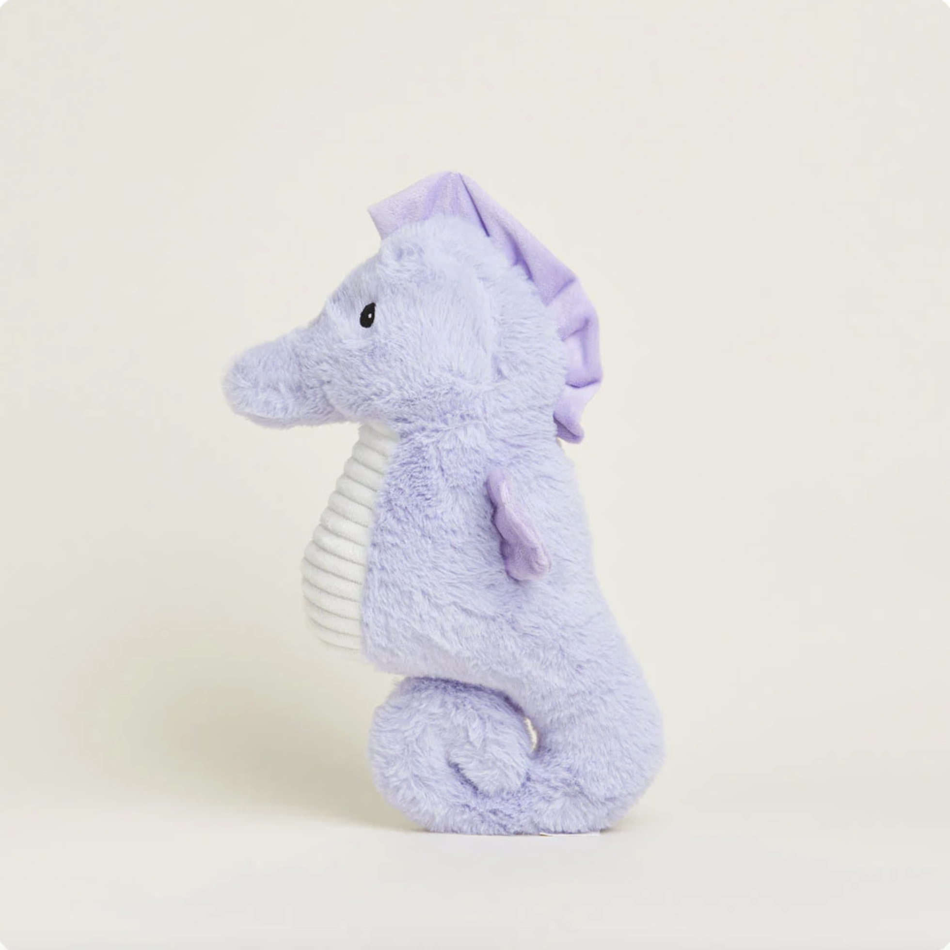 Screenshot 2026-04-09 at 11.06.41 AM.png