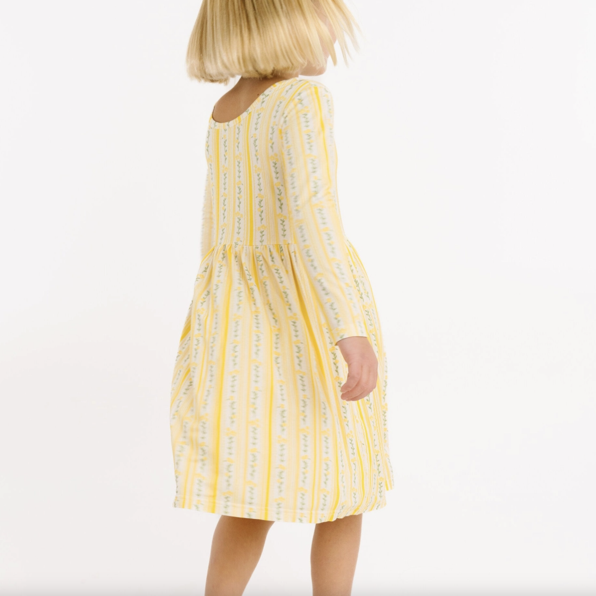 Screenshot 2026-02-18 at 1.10.31 PM.png