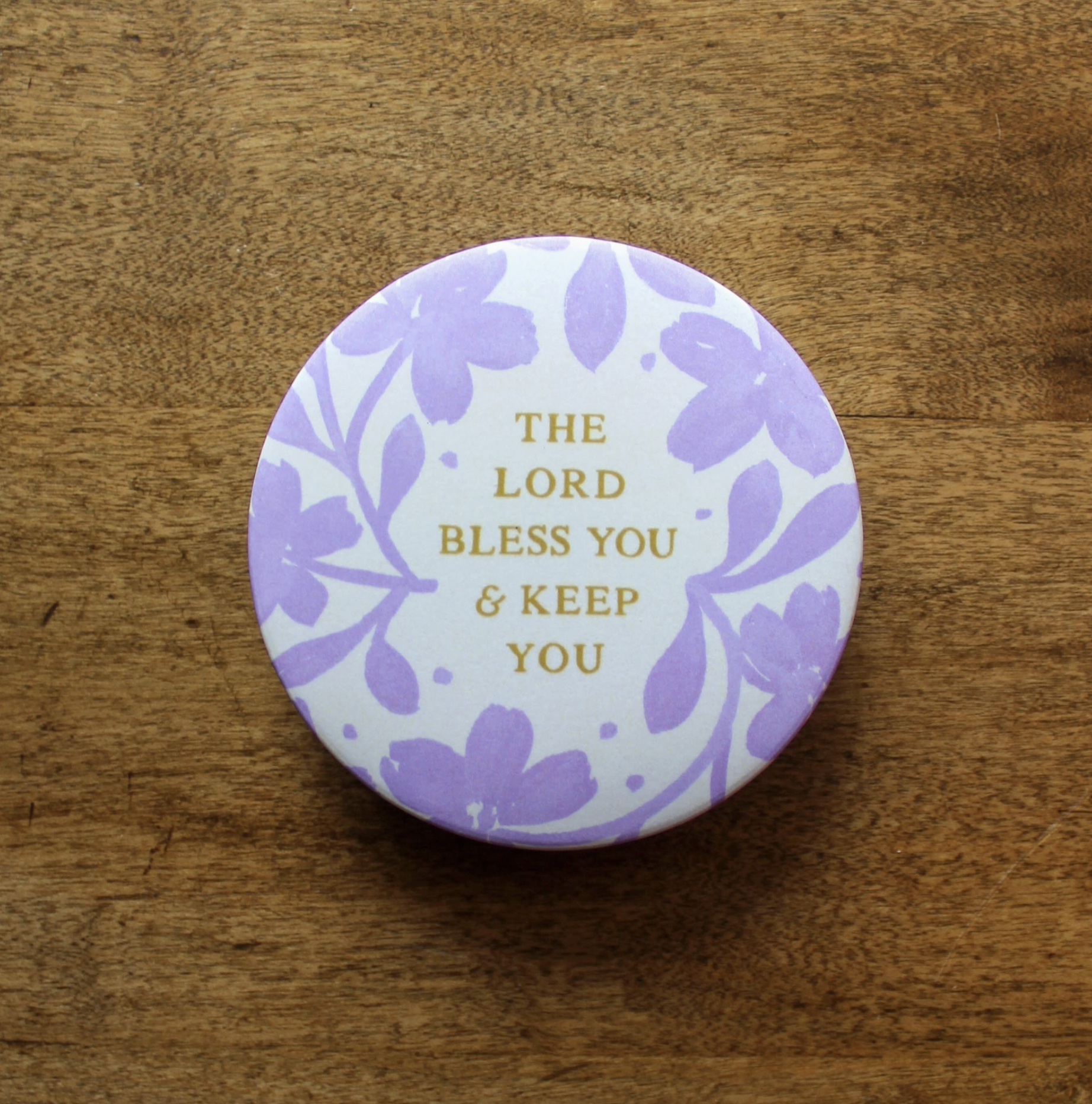 Screenshot 2026-04-29 at 1.26.26 PM.png