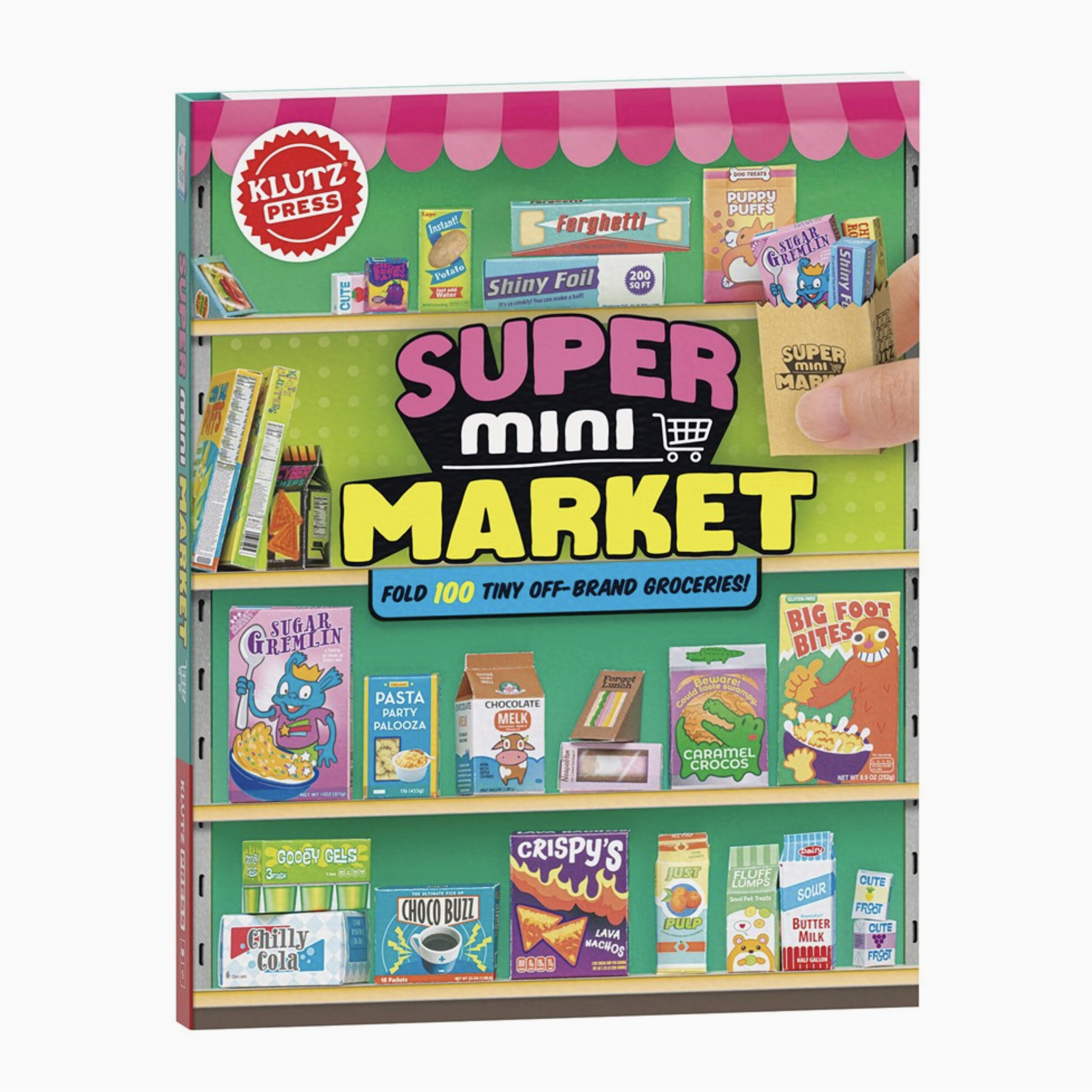 Screenshot 2025-12-17 at 2.50.49 PM.png