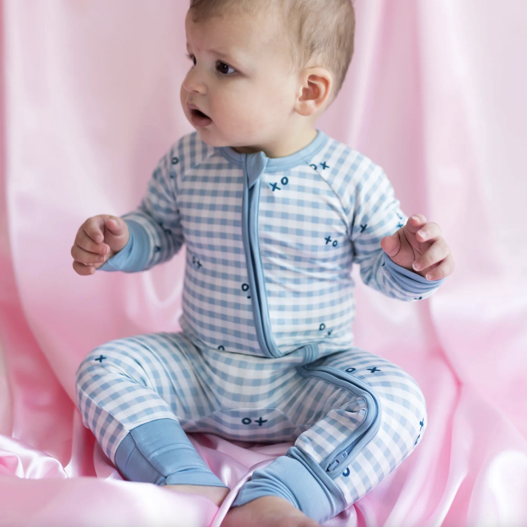 Screenshot 2026-01-07 at 2.03.42 PM.png