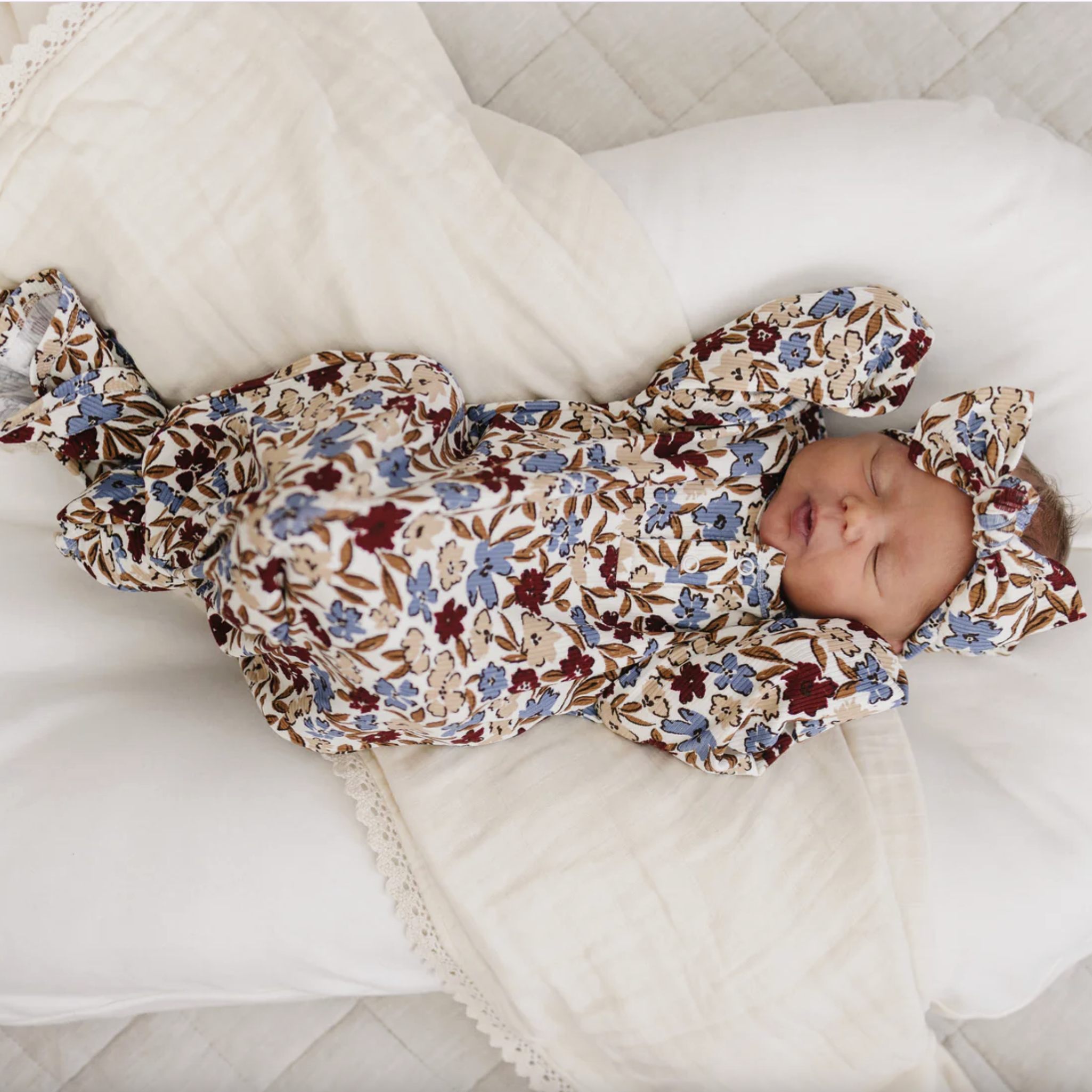 Screenshot 2026-04-09 at 10.36.05 AM.png