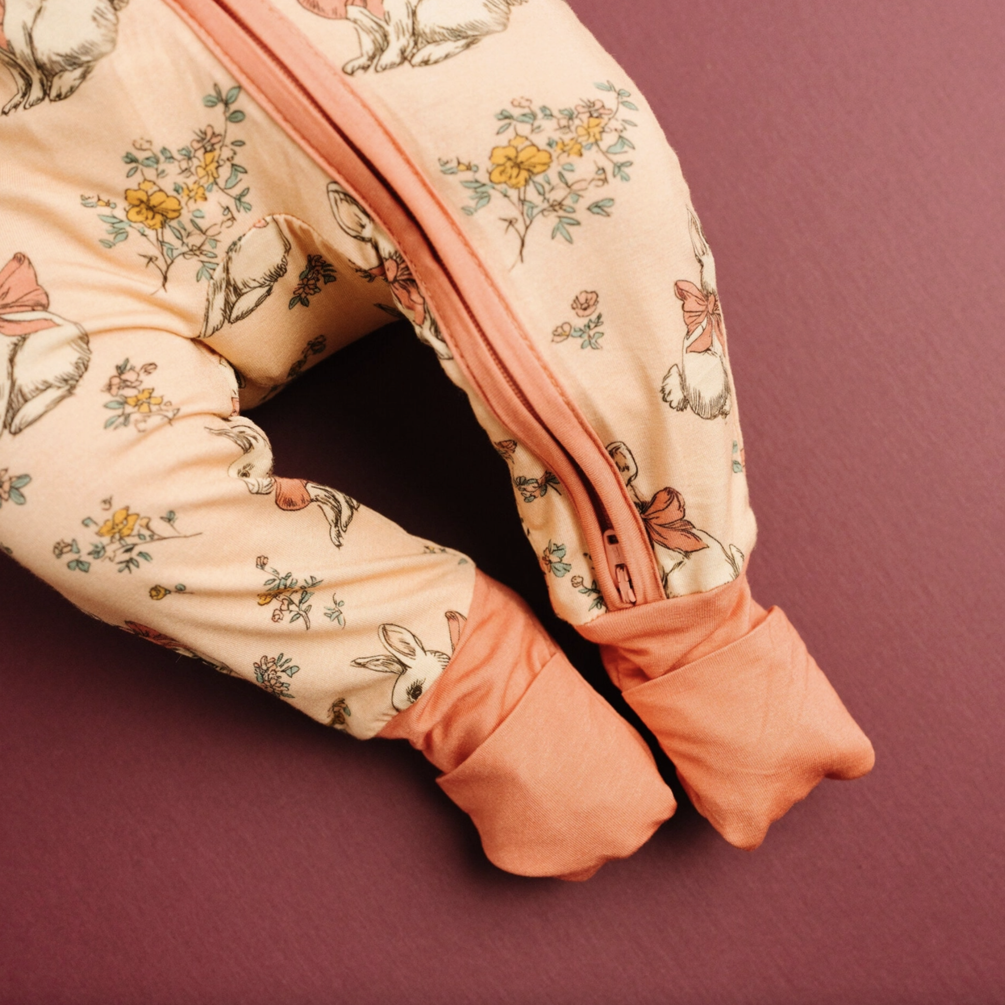 Screenshot 2026-03-04 at 11.23.10 AM.png