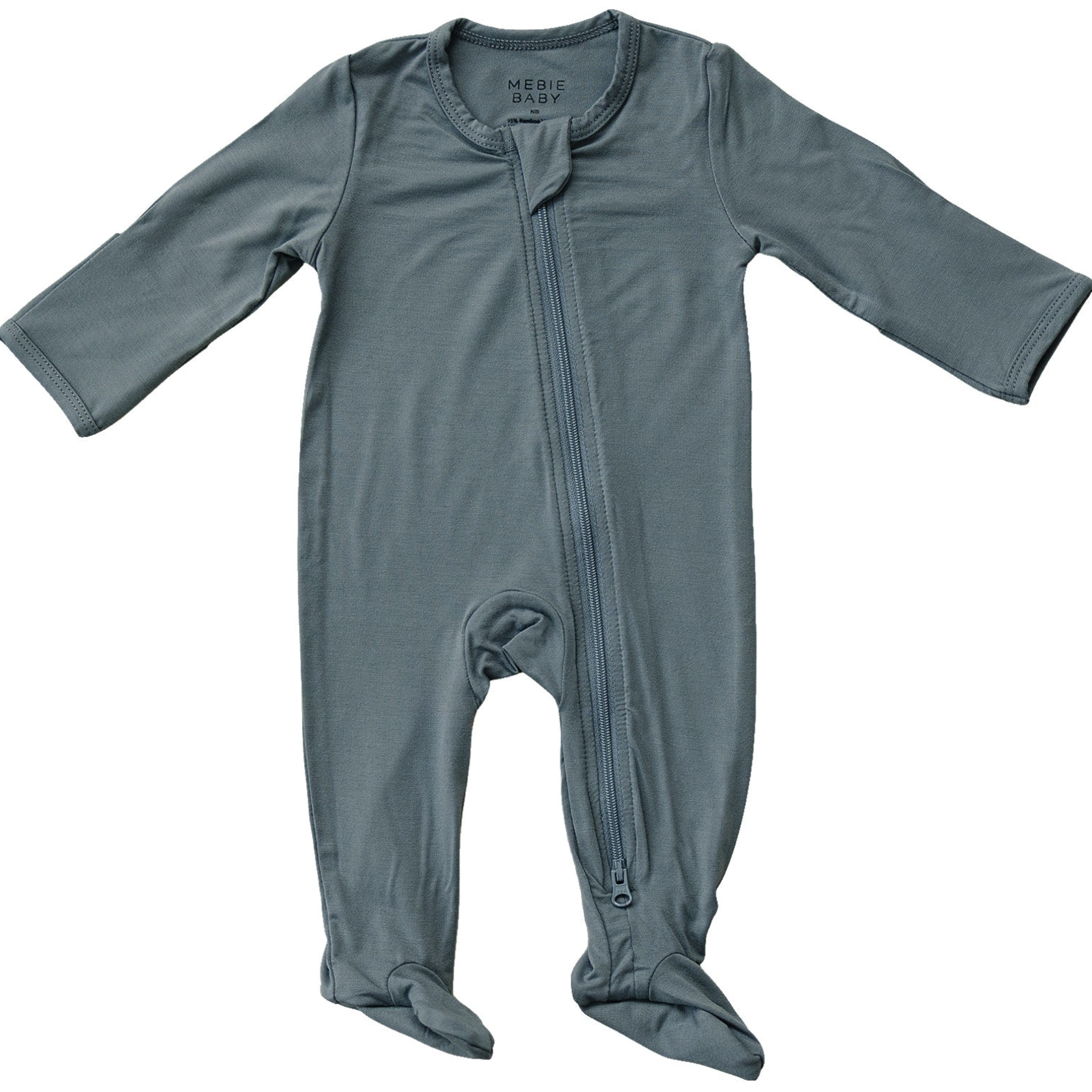 Screenshot 2026-01-06 at 2.51.22 PM.png