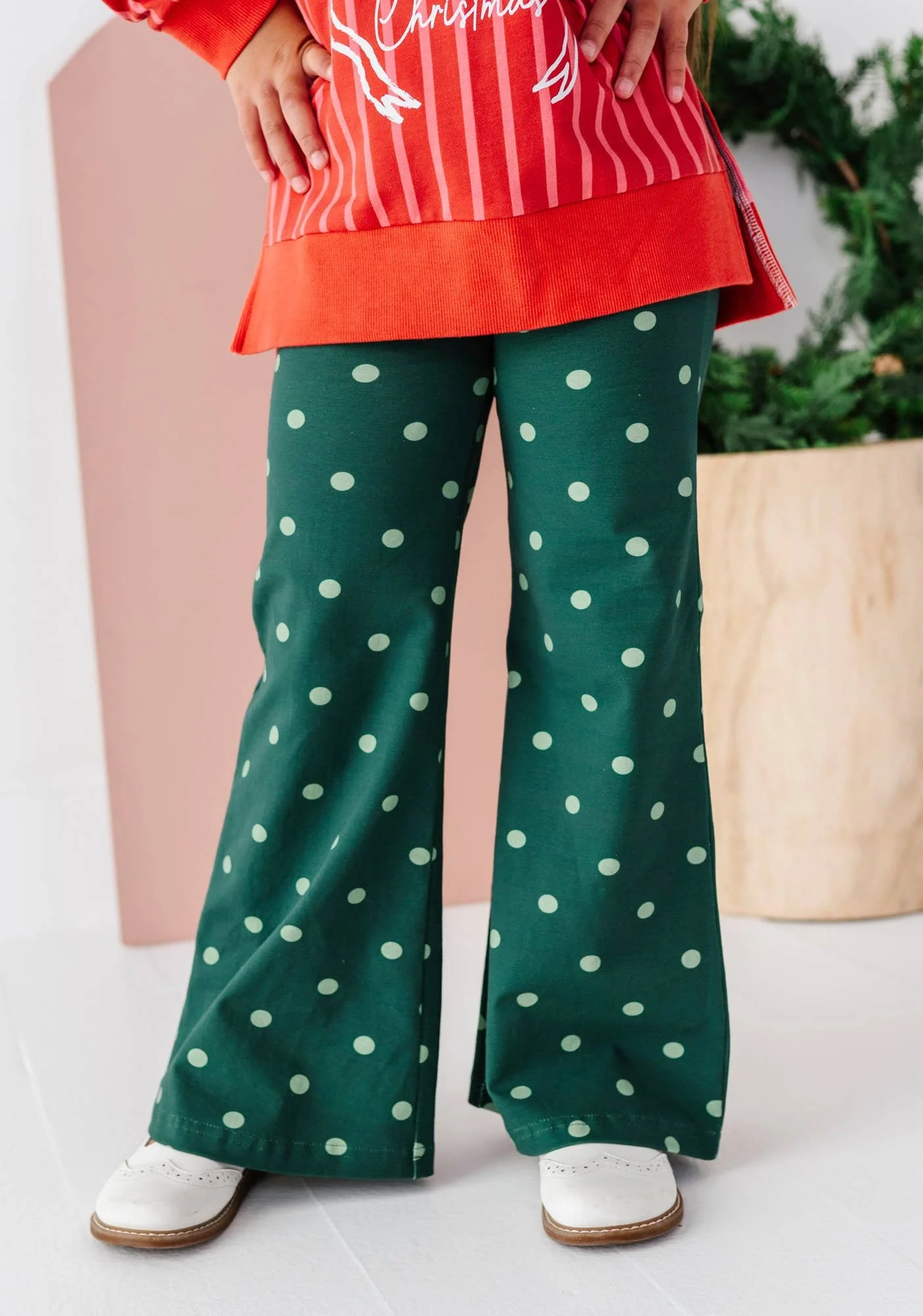 pine-polka-dots-wide-leg-pants-4.jpg