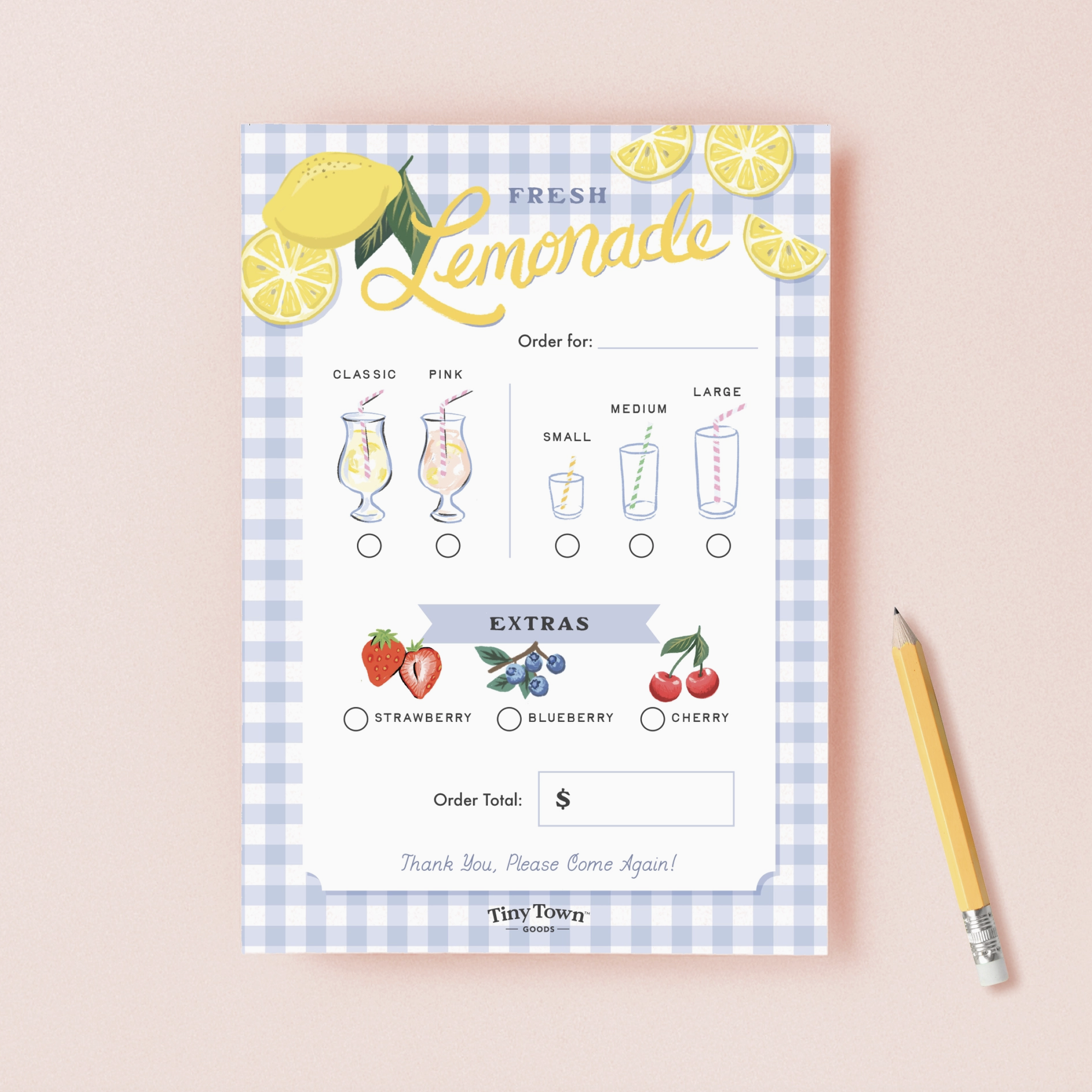 Screenshot 2026-01-07 at 11.02.57 AM.png