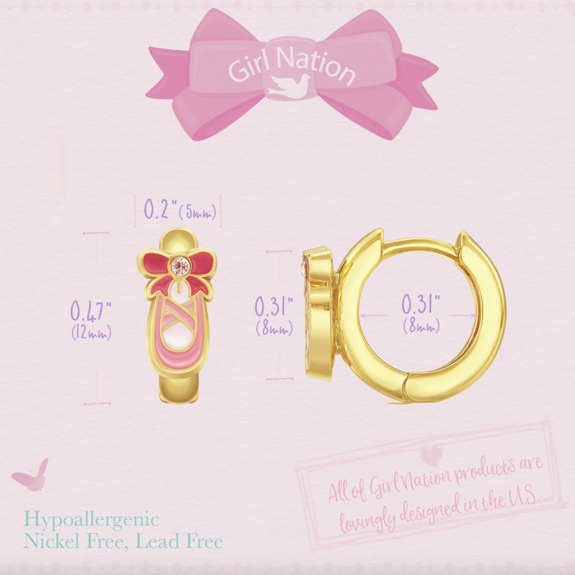 Screenshot 2026-03-11 at 11.59.30 AM.png