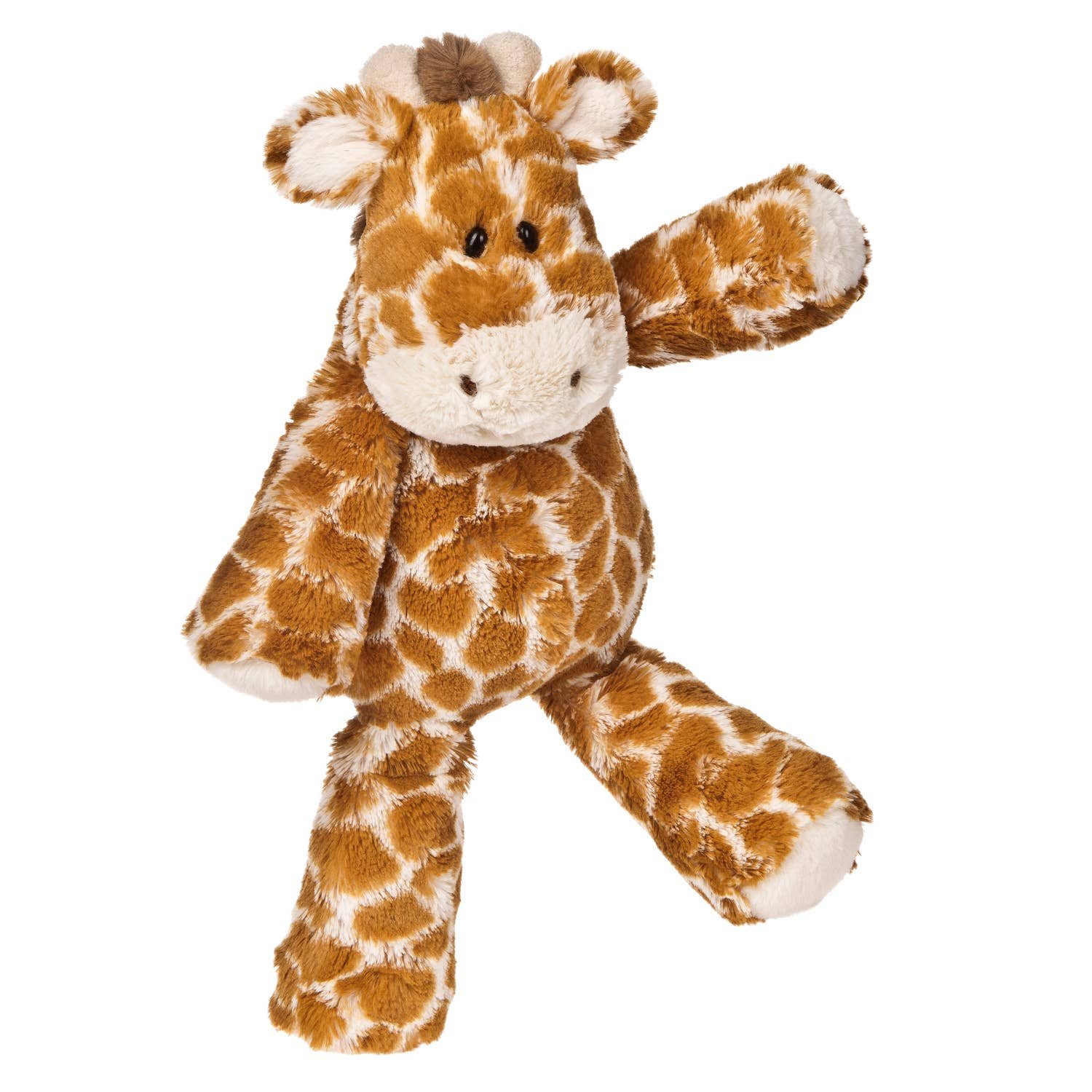 marshmallow-giraffe.jpg