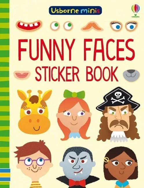 funny-faces-sticker-book-usborne.jpg