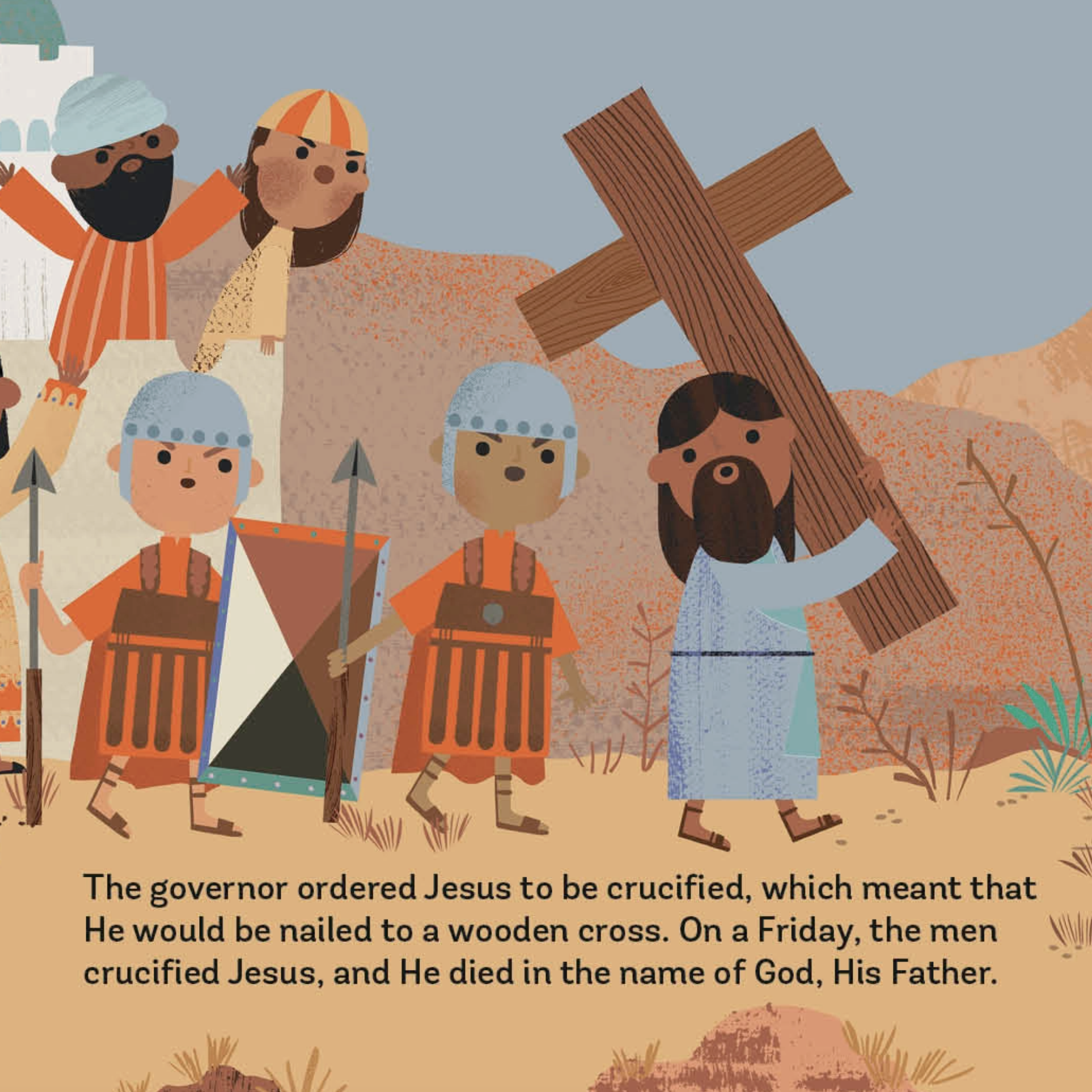 Screenshot 2026-01-21 at 2.18.40 PM.png