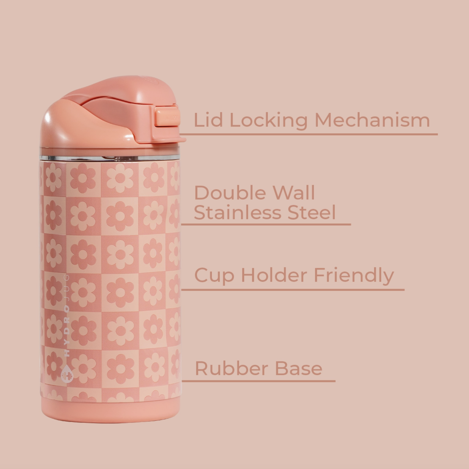 Screenshot 2026-04-15 at 12.42.09 PM.png