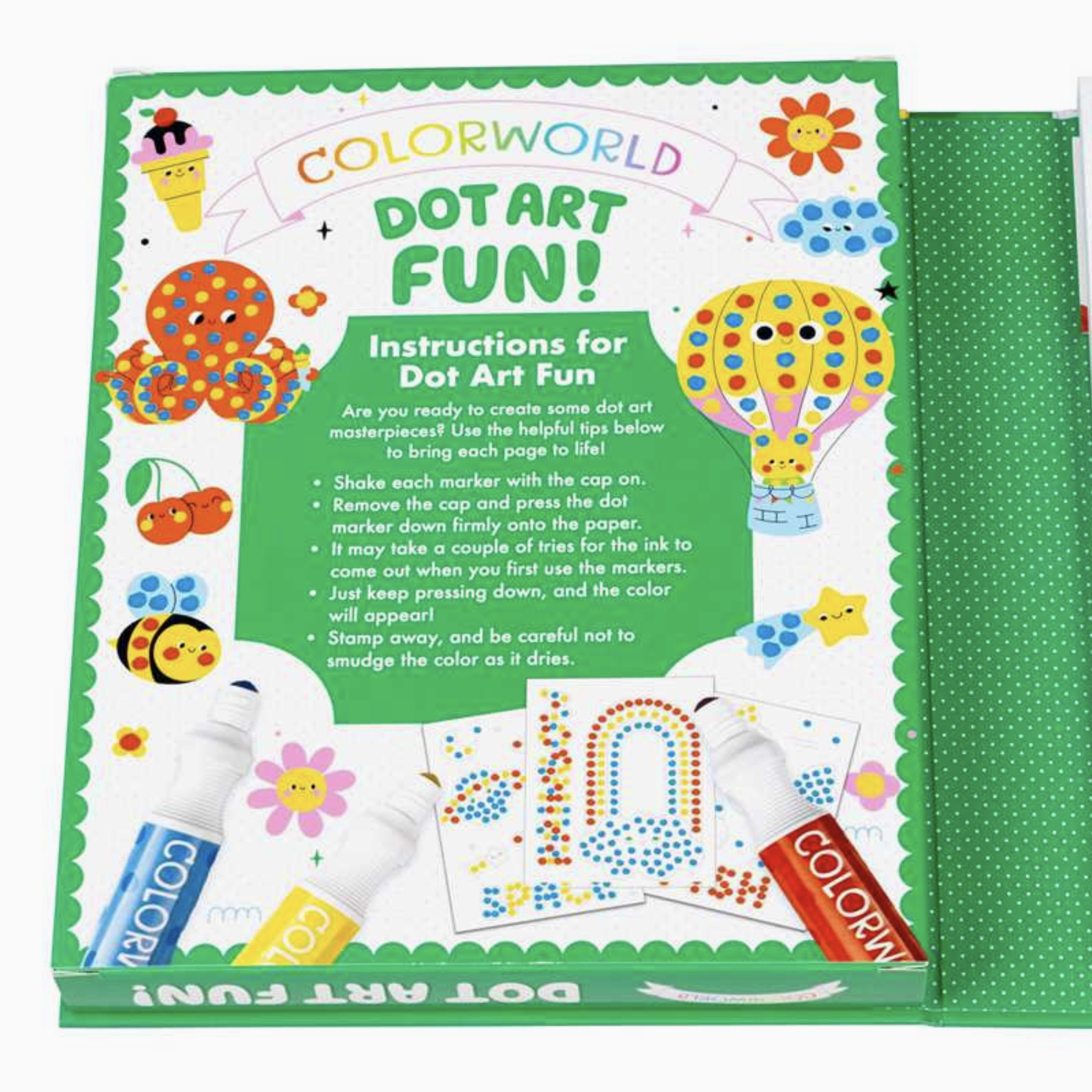 Screenshot 2025-11-20 at 1.51.21 PM.png