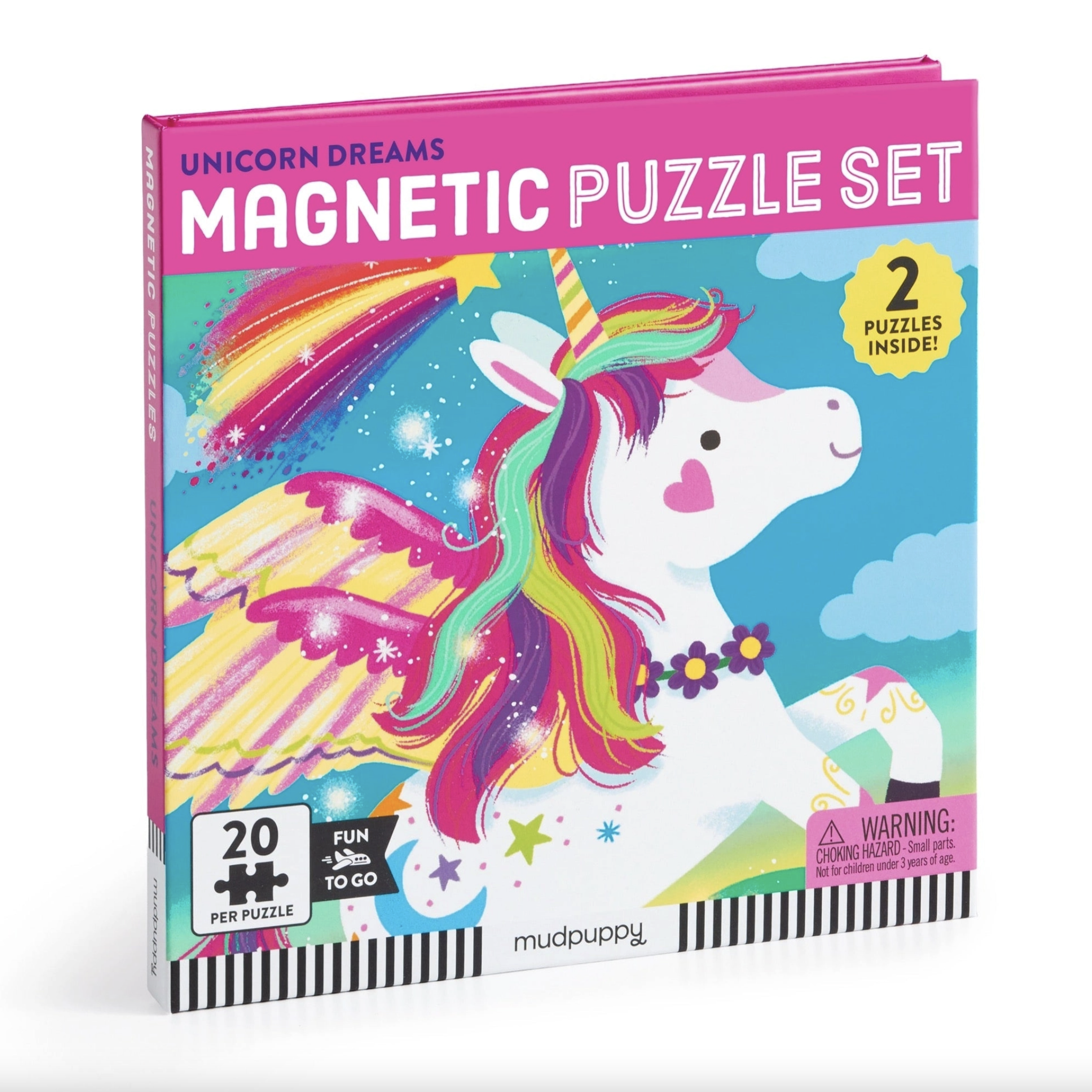 Screenshot 2026-03-11 at 2.52.23 PM.png