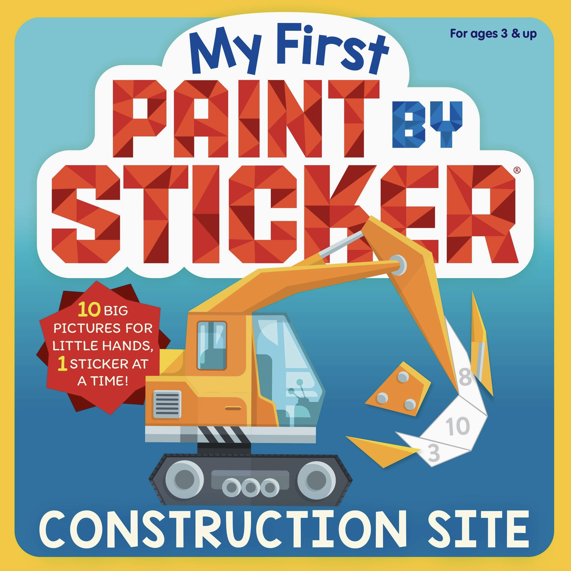 Screenshot 2026-04-01 at 10.44.59 AM.png