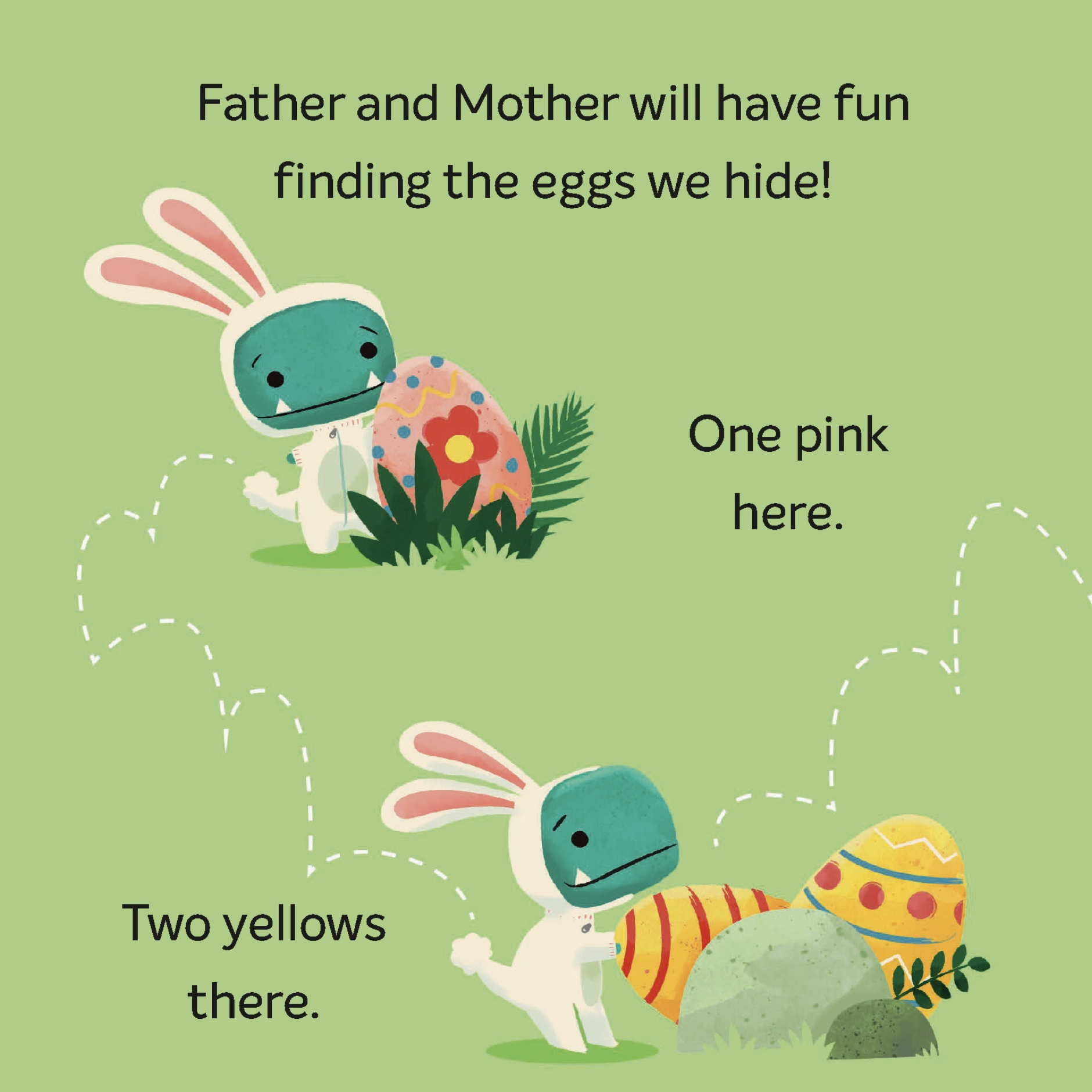 Screenshot 2026-03-09 at 1.27.45 PM.png