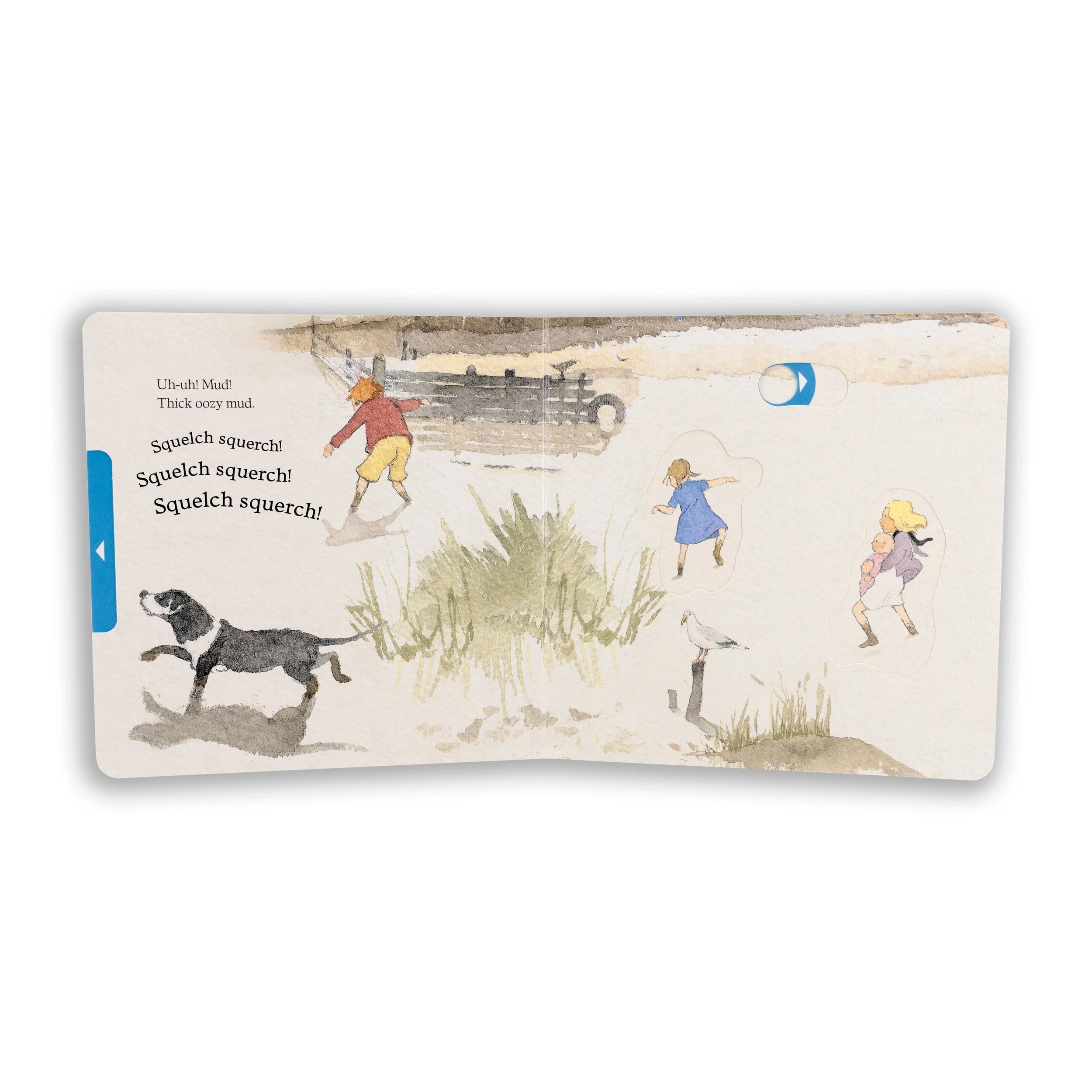 bear-hunt-pull-slide-and-play-4.jpg