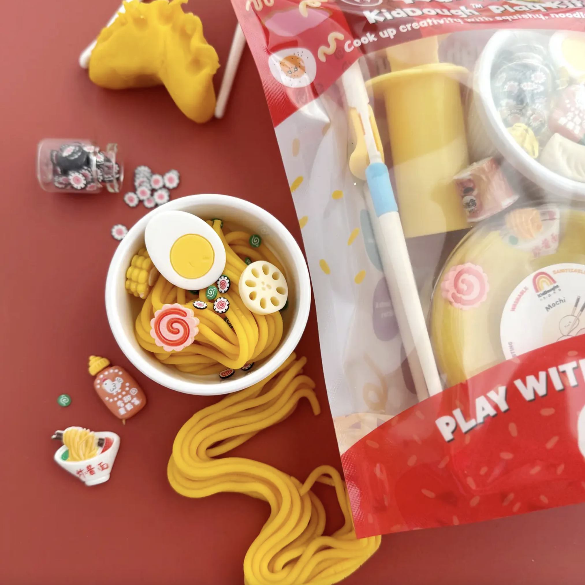 Screenshot 2025-10-22 at 12.06.39 PM.png