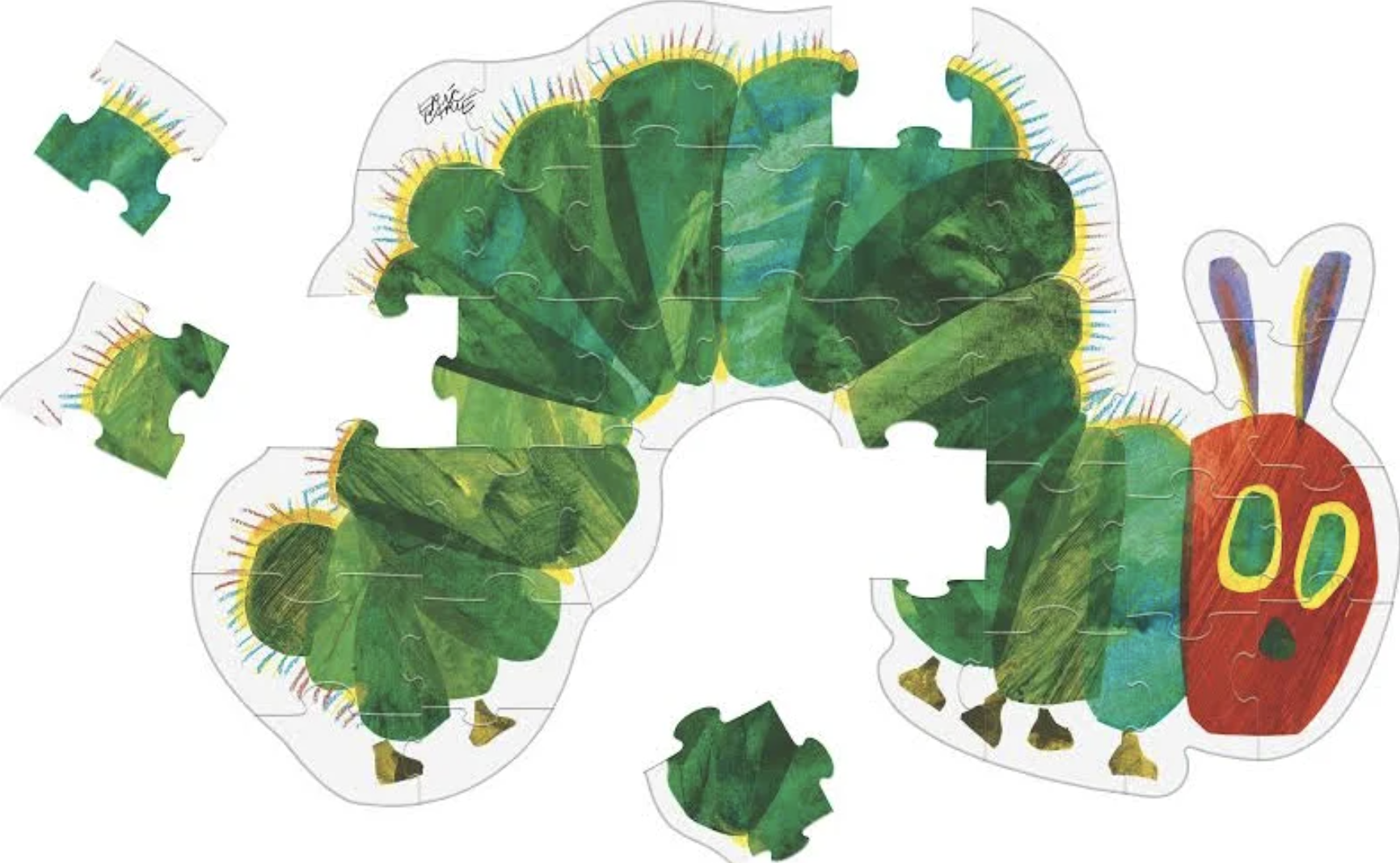 Screenshot 2026-02-04 at 1.56.52 PM.png