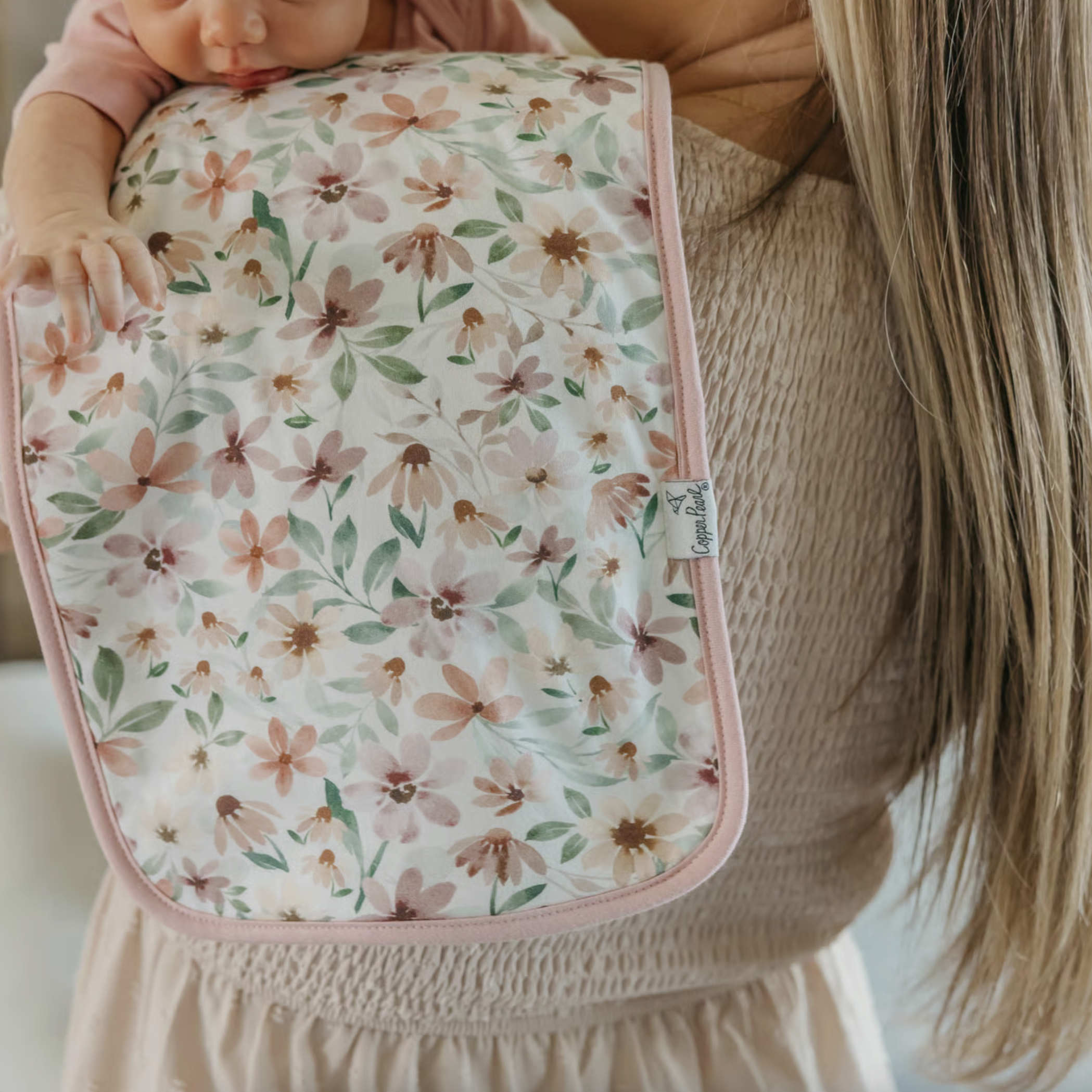 Screenshot 2025-12-16 at 10.36.46 AM.png