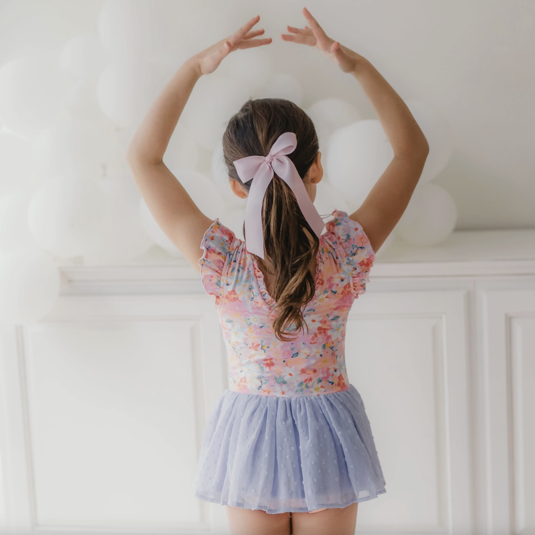 Screenshot 2026-04-01 at 2.56.42 PM.png