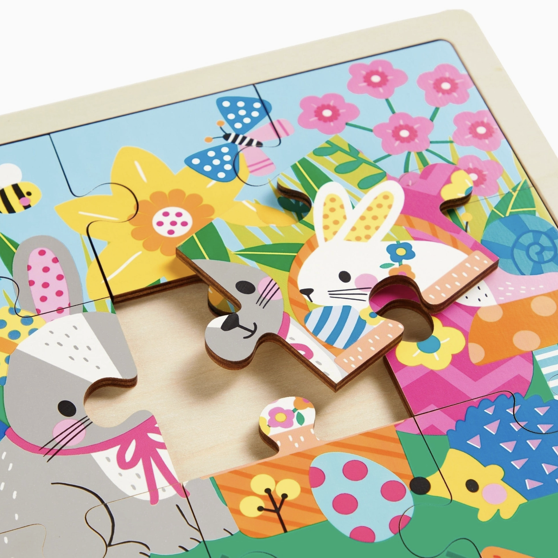 Screenshot 2026-03-09 at 1.20.15 PM.png