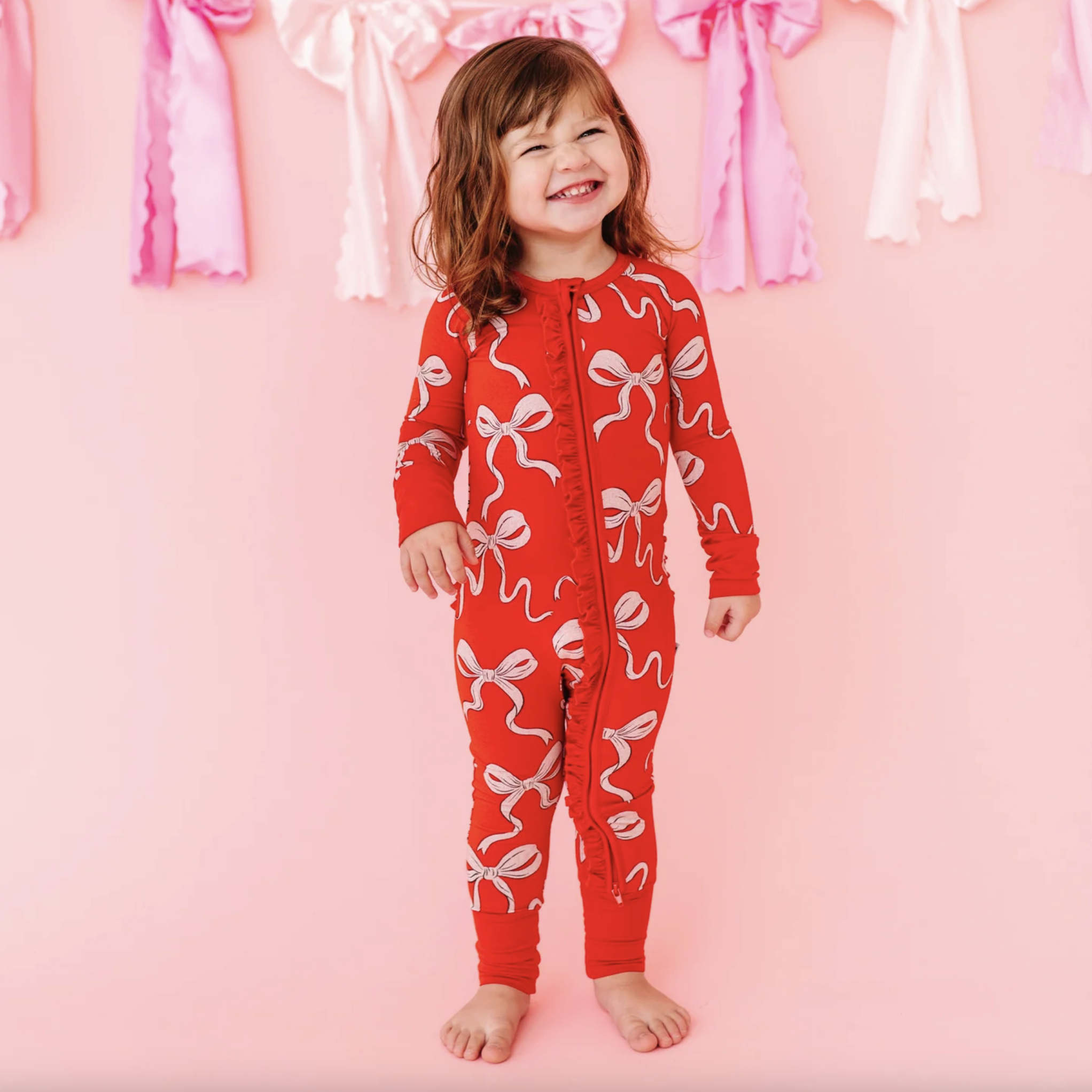 Screenshot 2026-01-07 at 11.35.52 AM.png