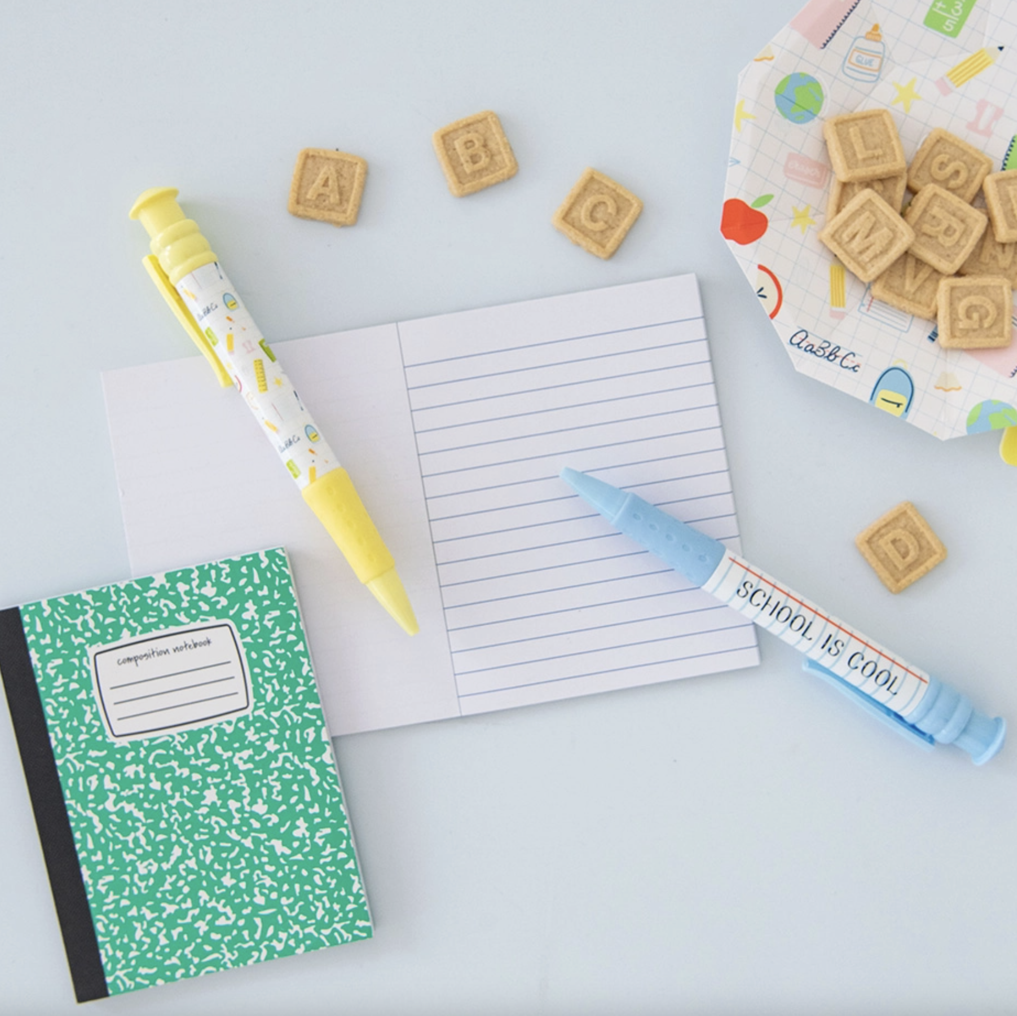 Screenshot 2026-07-29 at 11.21.09 AM.png