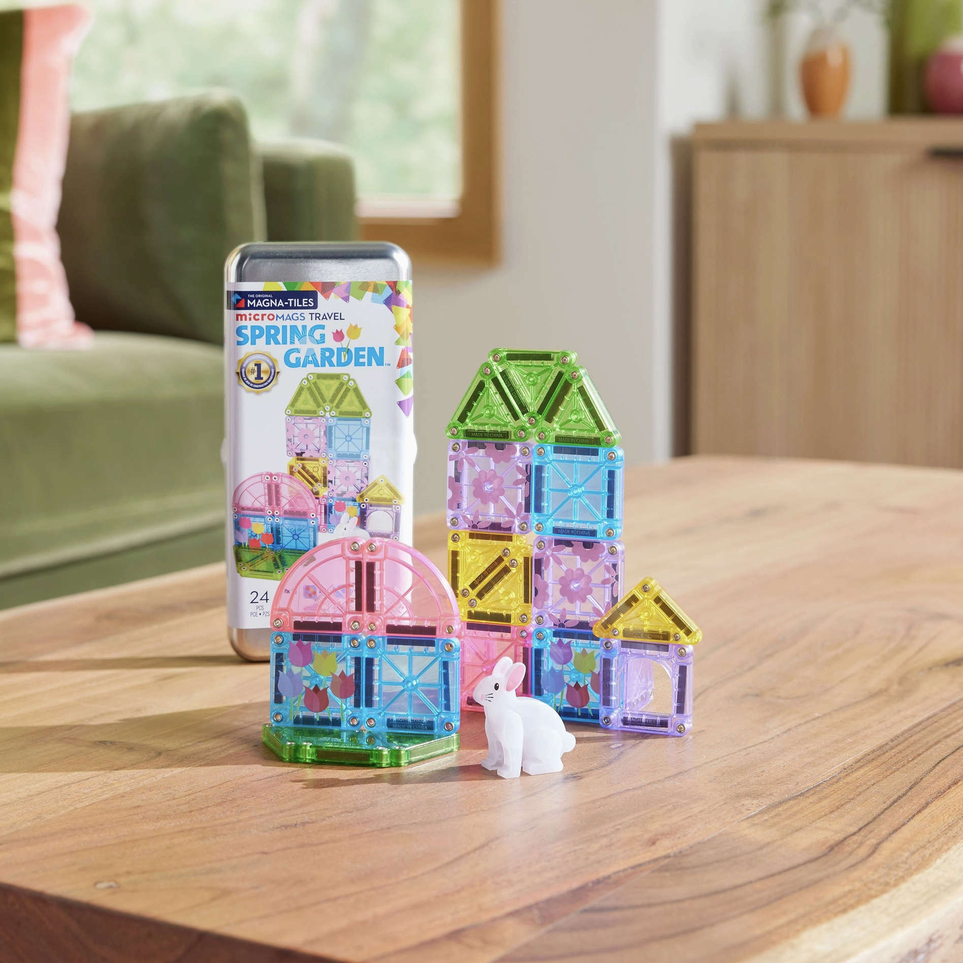 Screenshot 2026-03-04 at 12.37.17 PM.png