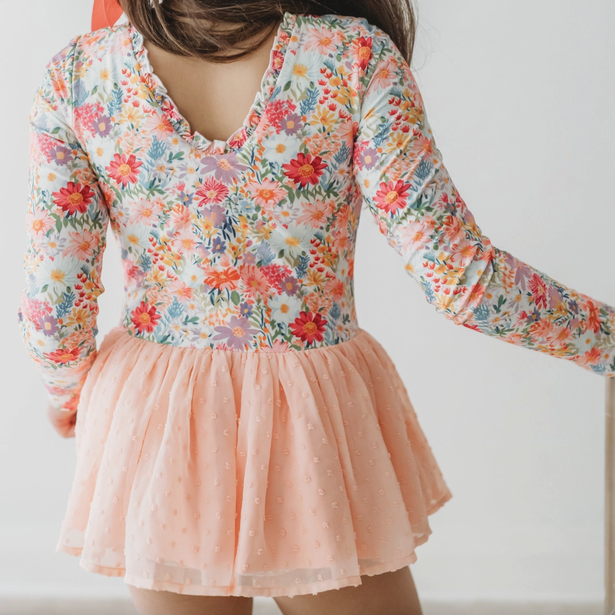 Screenshot 2026-02-18 at 2.10.43 PM.png