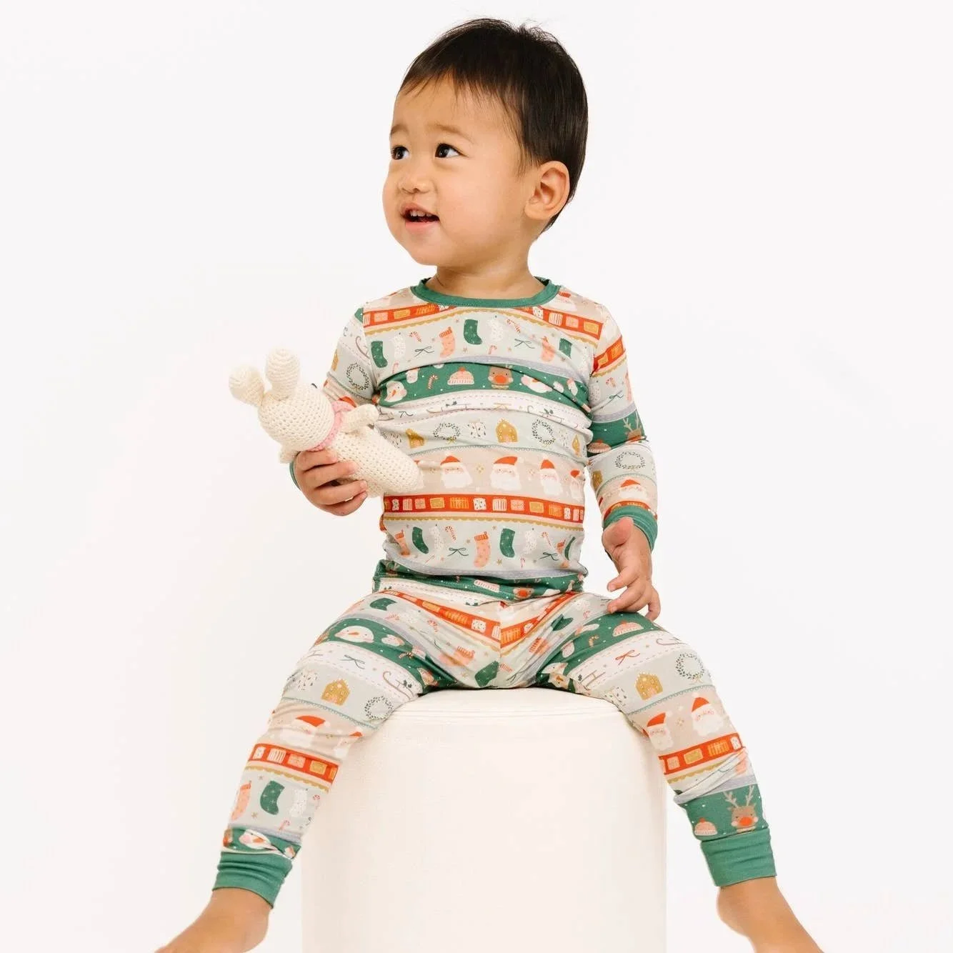merry-little-christmas-bamboo-set-7.jpg