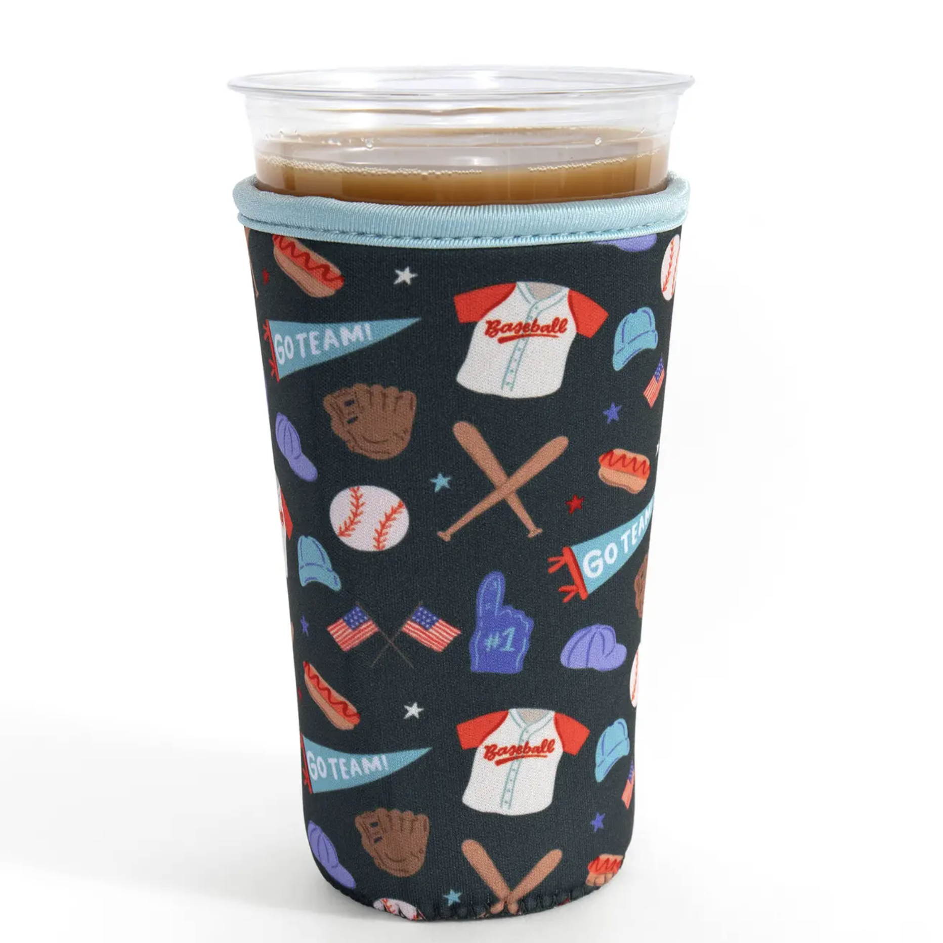 Screenshot 2026-04-23 at 12.28.23 PM.png