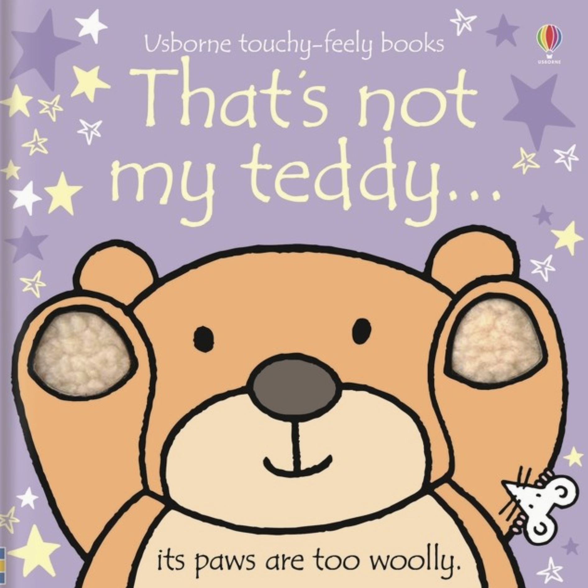 Screenshot 2026-01-14 at 2.16.57 PM.png