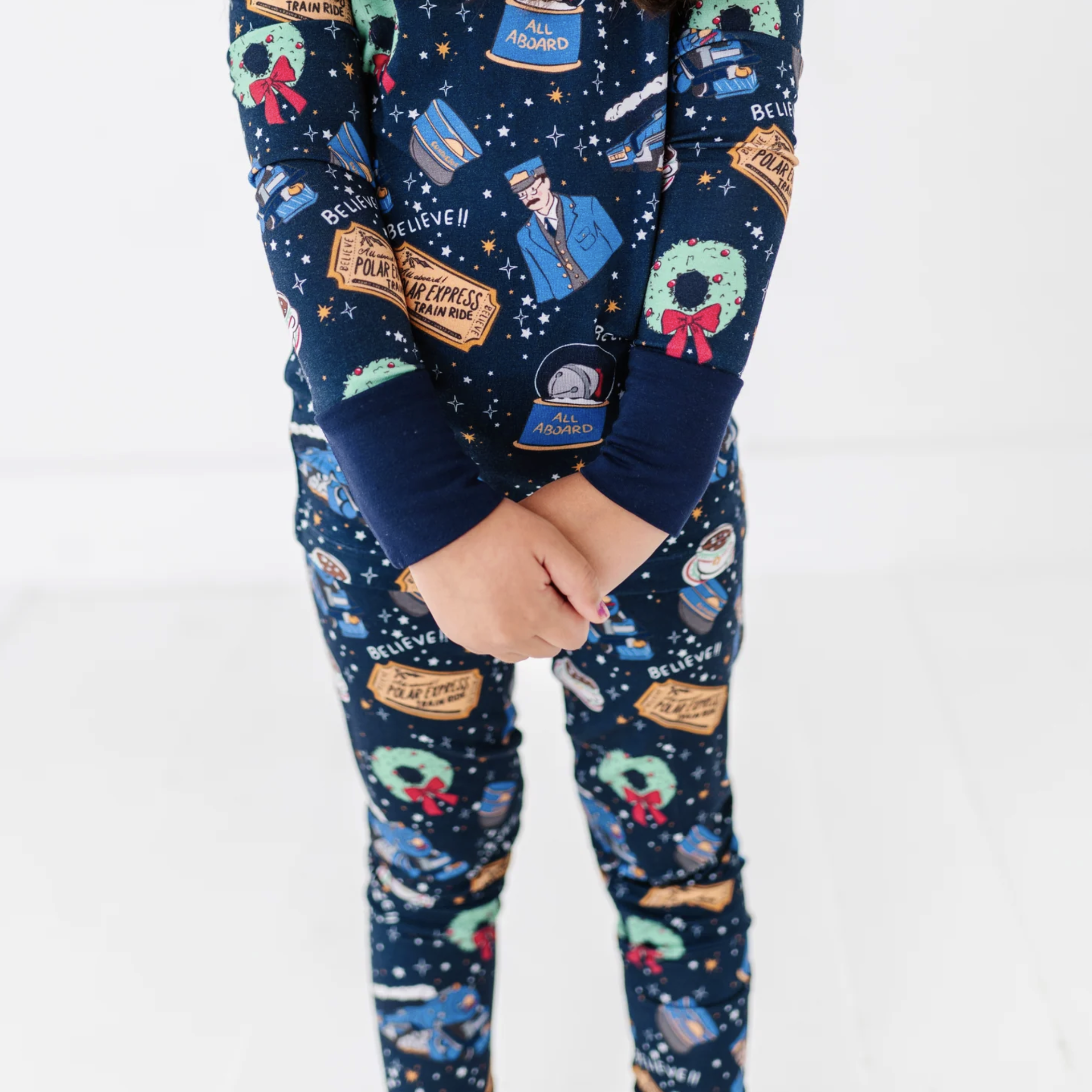 Screenshot 2025-11-12 at 10.10.51 AM.png