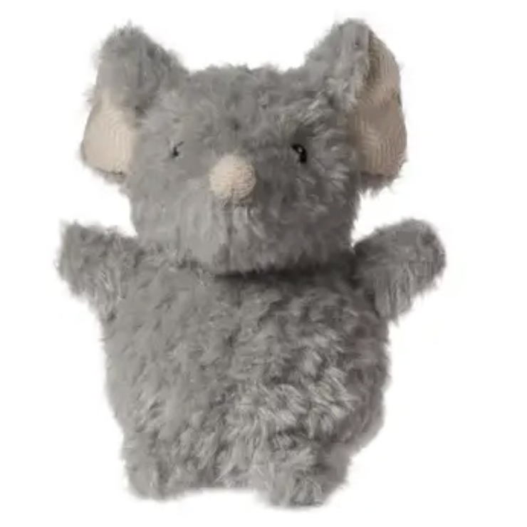 Screenshot 2026-01-28 at 1.05.41 PM.png