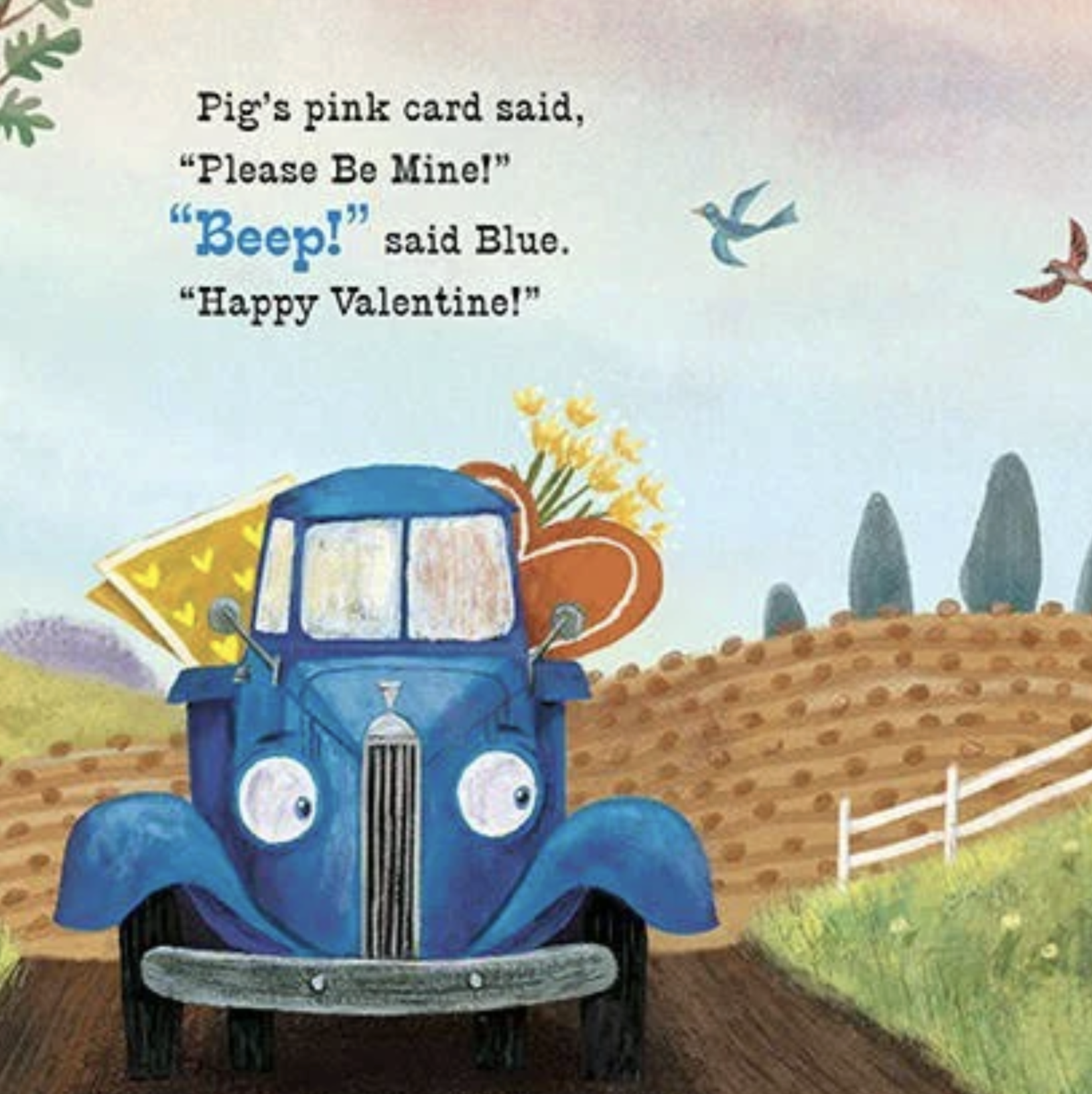 Screenshot 2026-01-14 at 1.36.22 PM.png