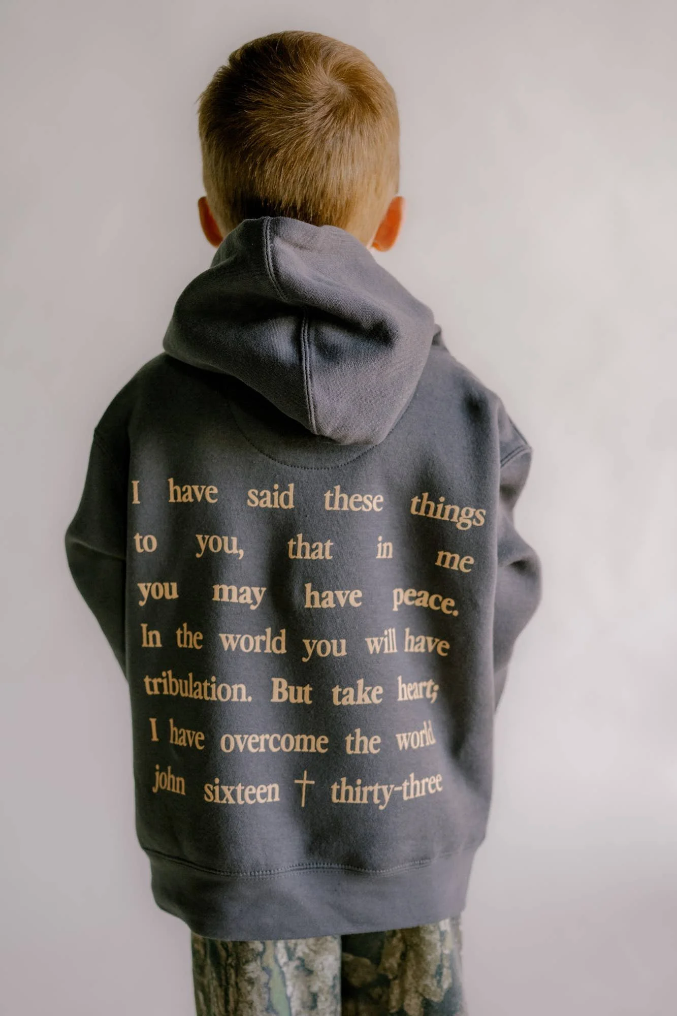 youth-take-heart-hoodie-charcoal-7.jpg