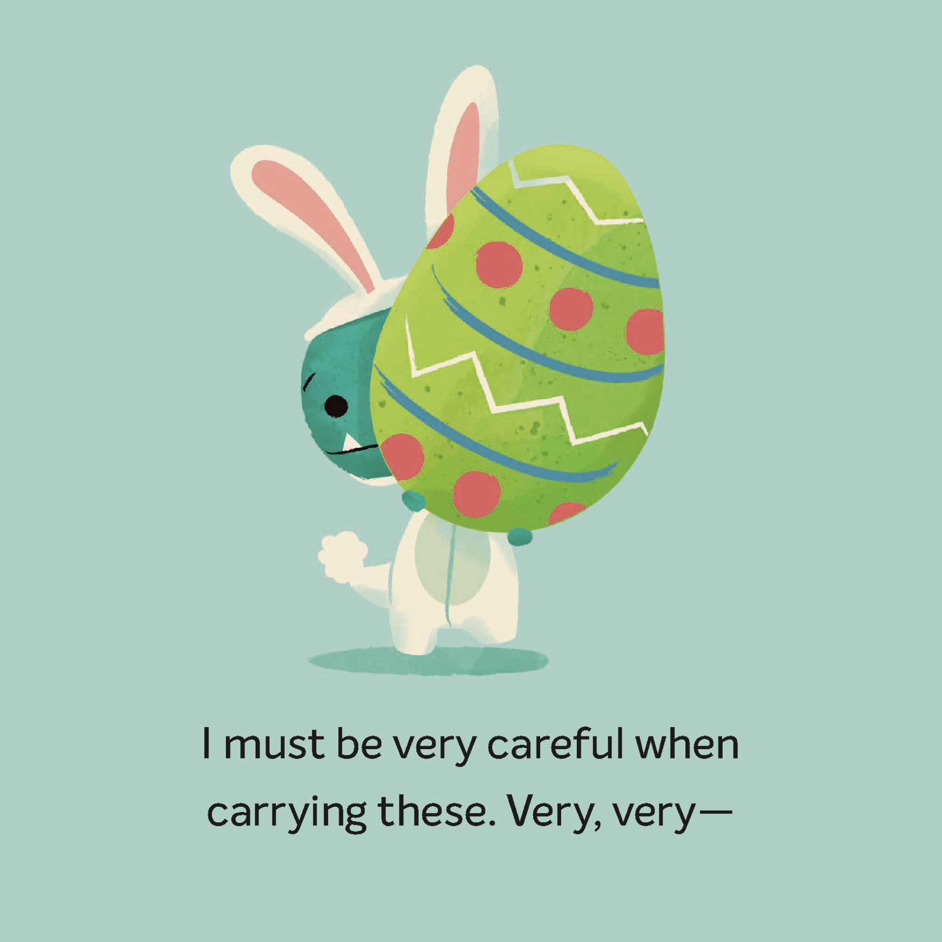 Screenshot 2026-03-09 at 1.27.28 PM.png