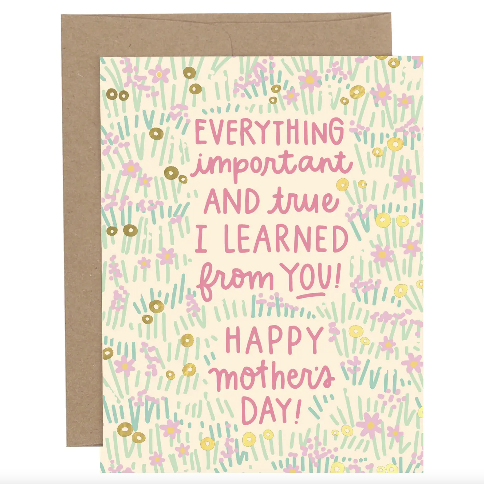 Screenshot 2026-04-23 at 12.31.12 PM.png