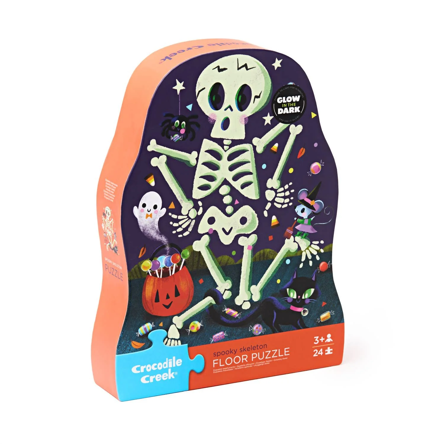 24pc-shape-box-puzzle-spooky-skeleton-2.jpg