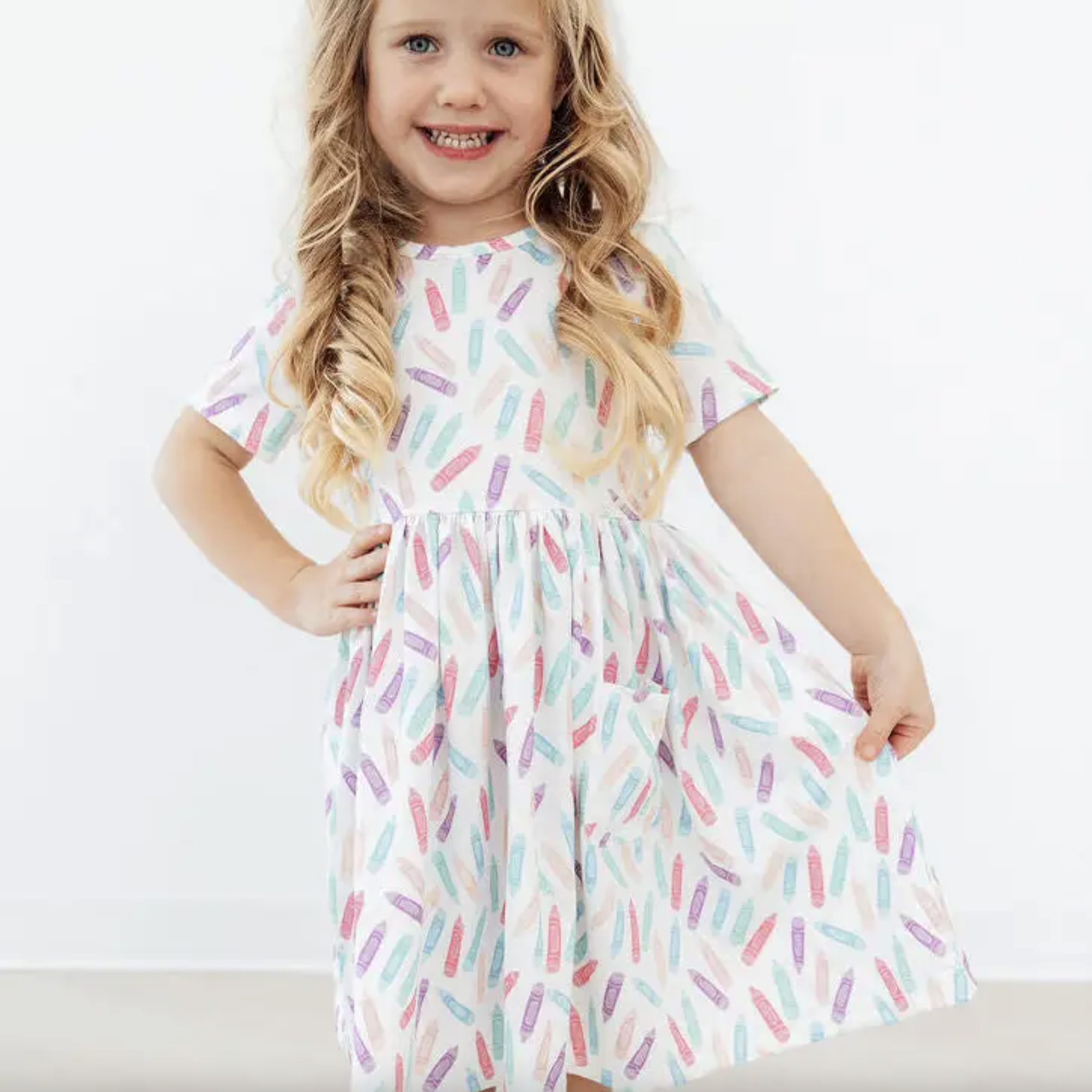 Screenshot 2026-04-15 at 1.24.16 PM.png