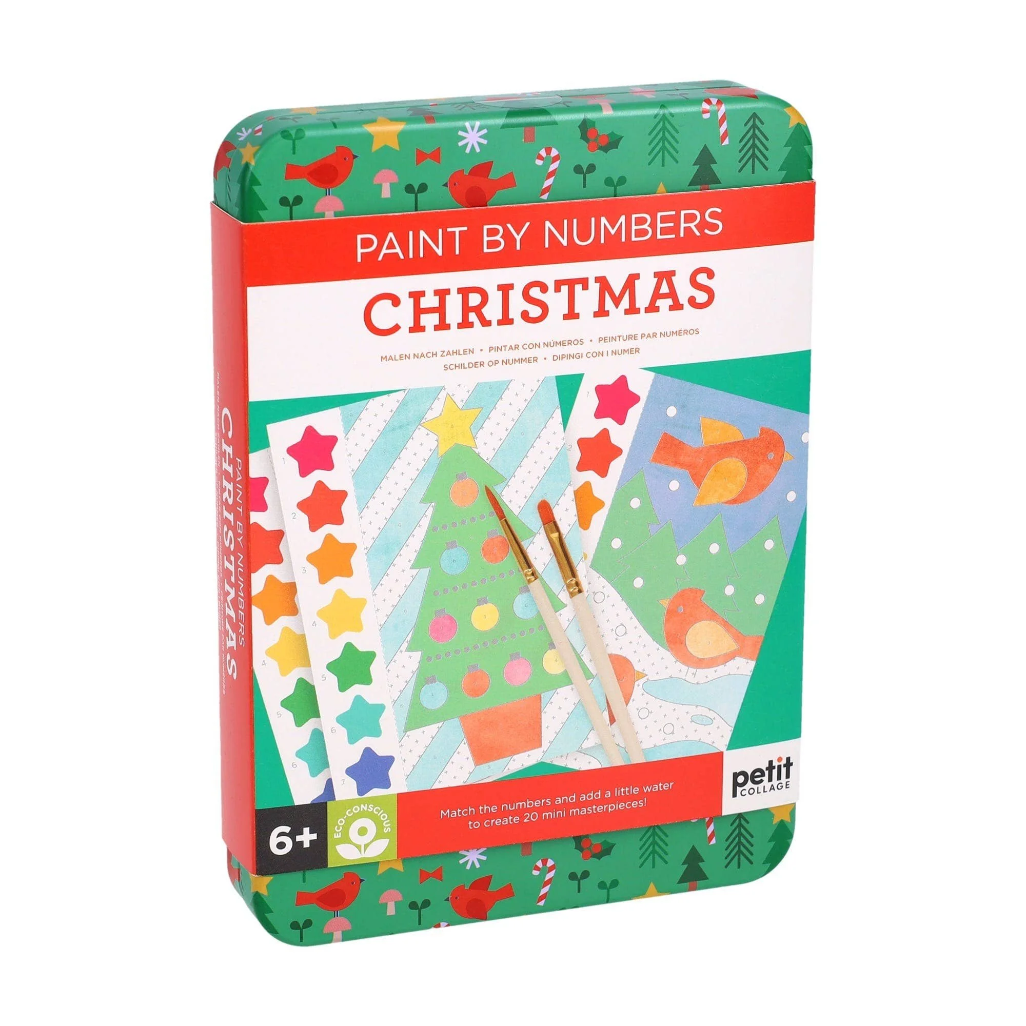 paint-by-numbers-christmas-2.jpg