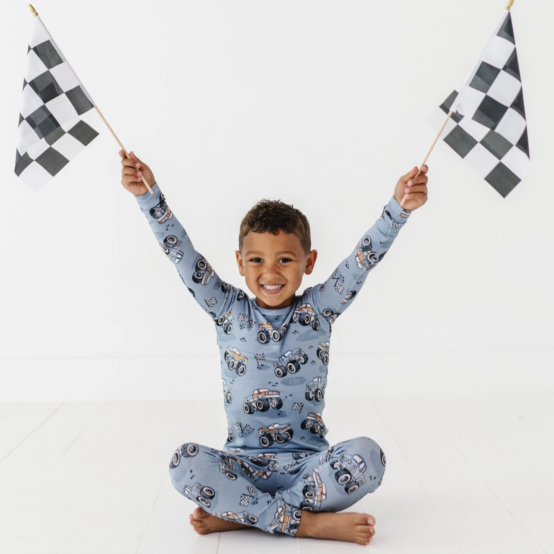 Screenshot 2026-03-04 at 10.57.57 AM.png