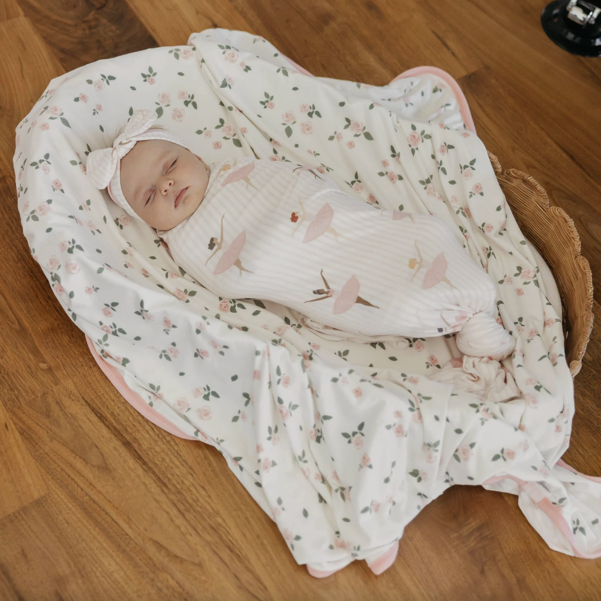 Screenshot 2026-03-25 at 11.13.48 AM.png