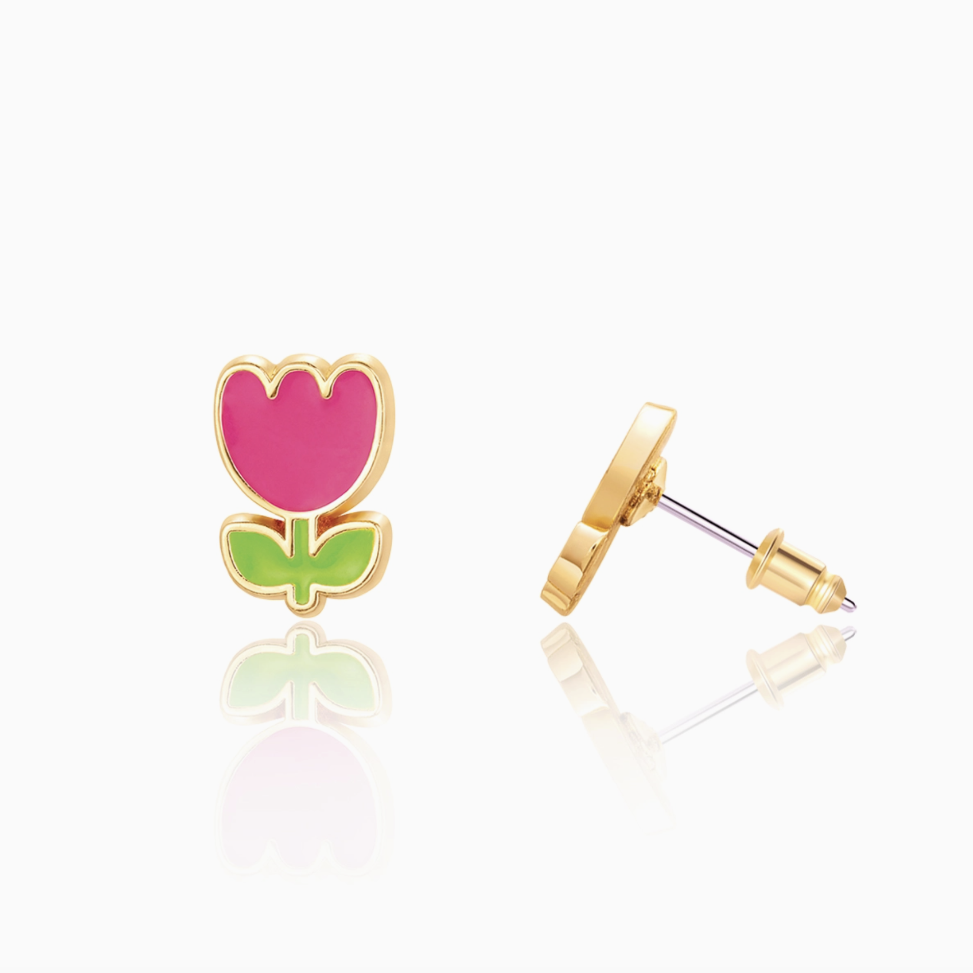 Screenshot 2026-03-11 at 11.54.06 AM.png