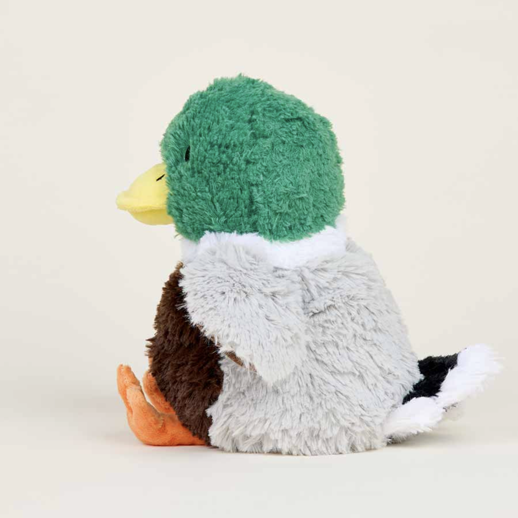 Screenshot 2025-10-15 at 2.43.53 PM.png