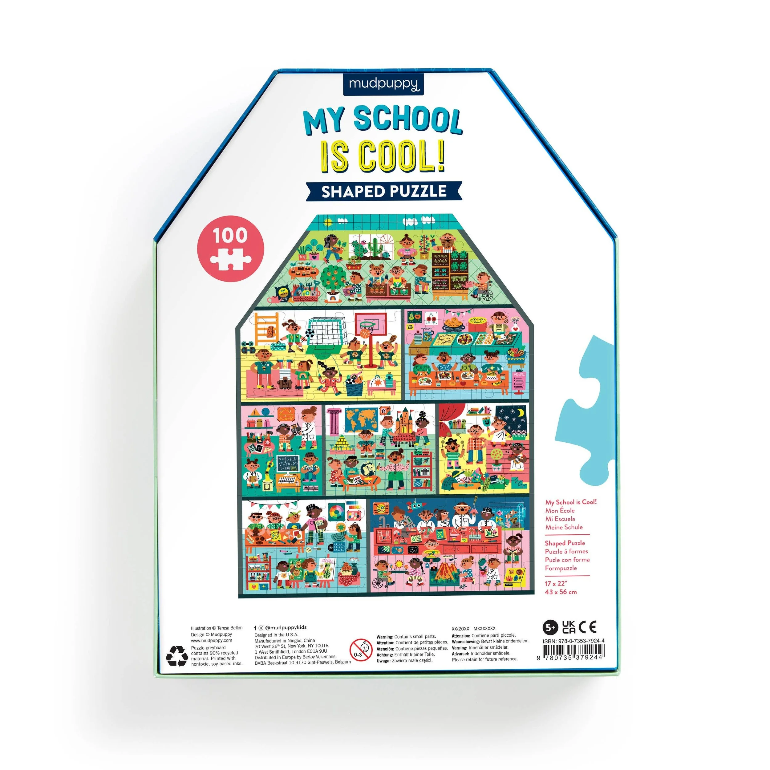 my-school-is-cool-100-piece-puzzle-house-shaped-puzzle-2.jpg