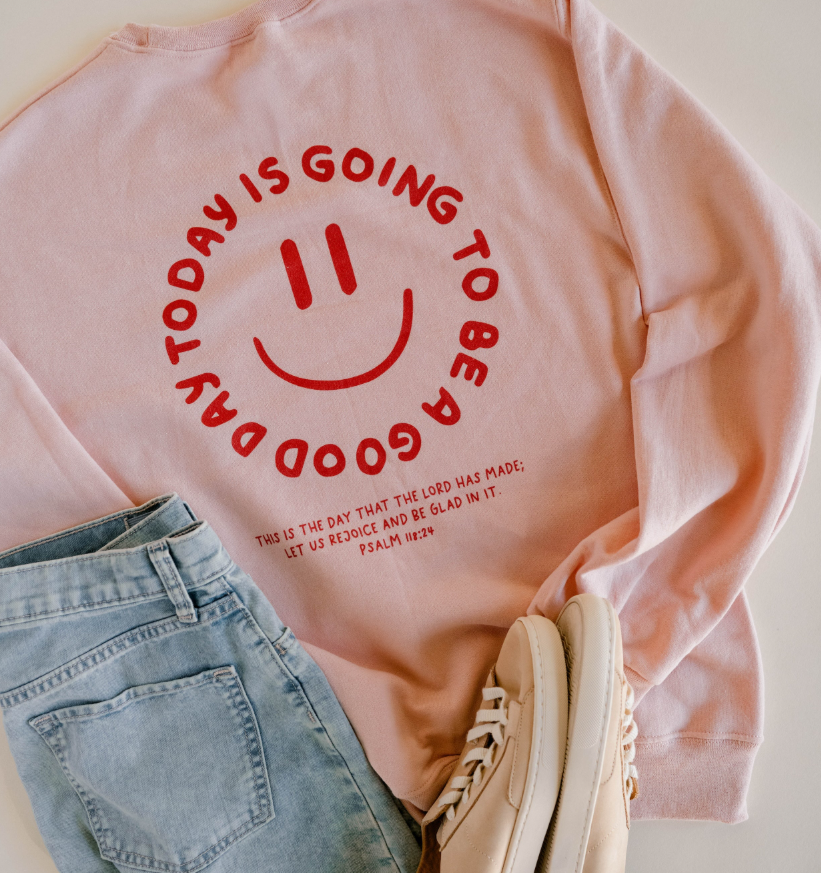 Screenshot 2026-02-05 144656.png