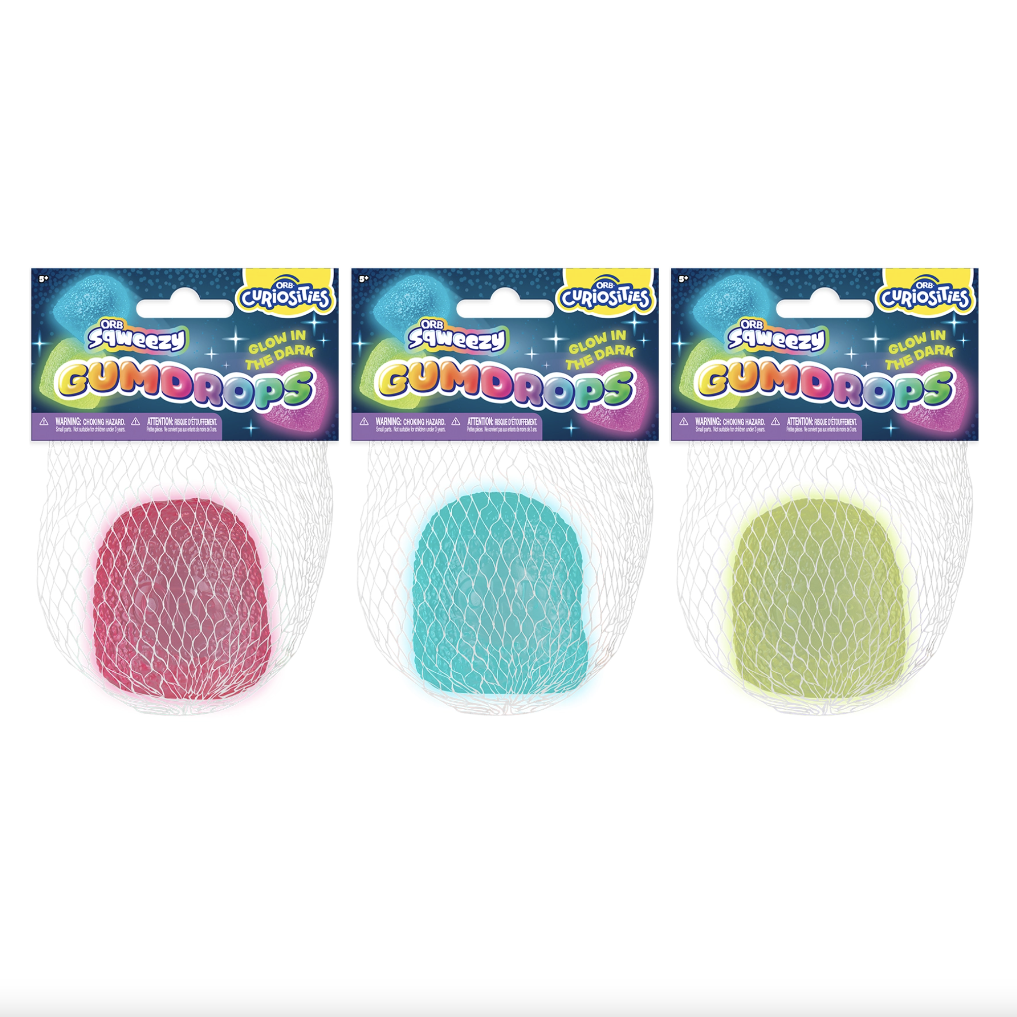 Screenshot 2026-04-01 at 11.15.26 AM.png