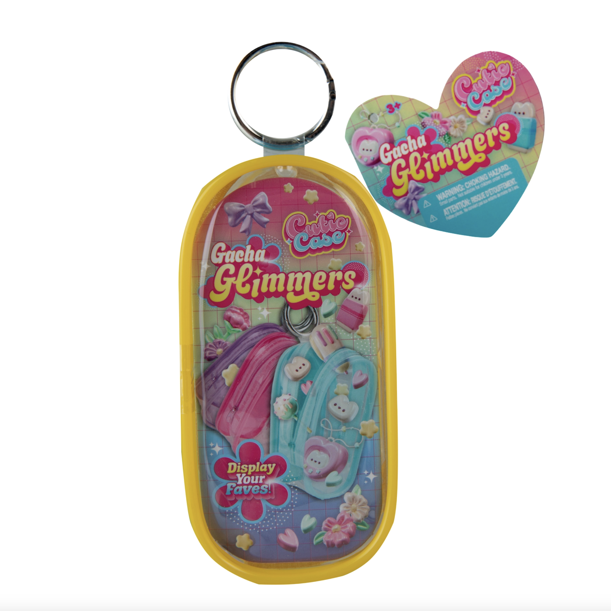 Screenshot 2026-04-01 at 11.13.16 AM.png