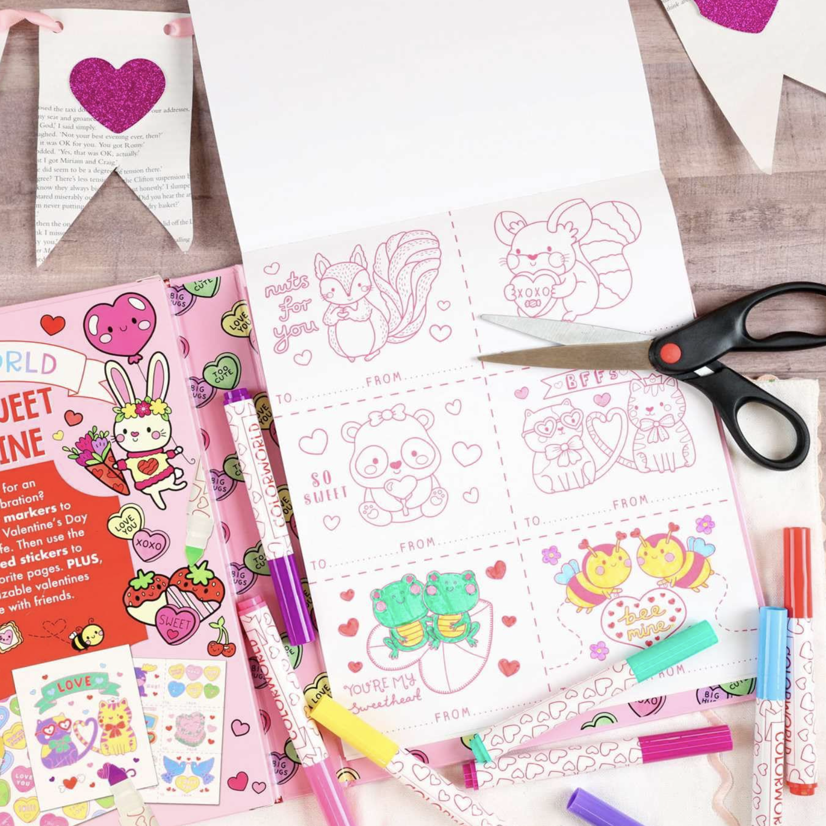 Screenshot 2026-01-27 at 12.00.11 PM.png